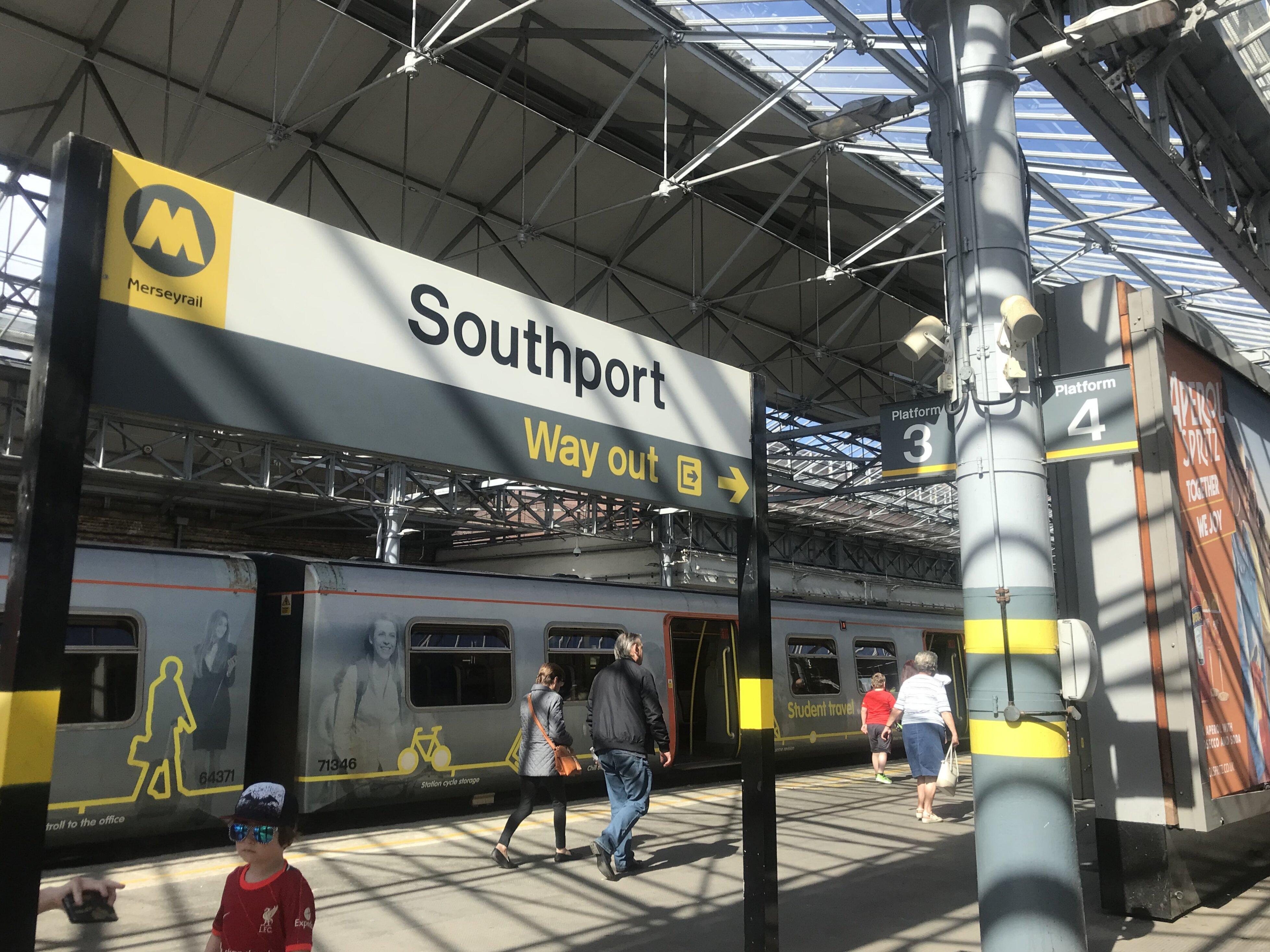 Photo by MyUserNameWasTaken