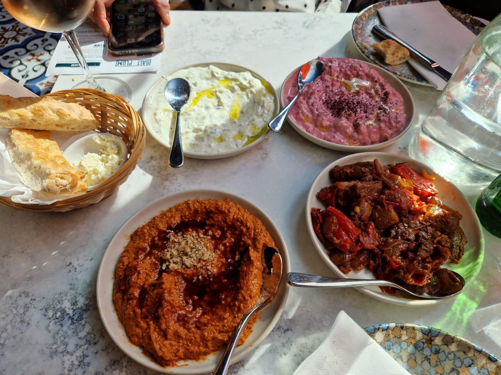 Photo by saintlysinner