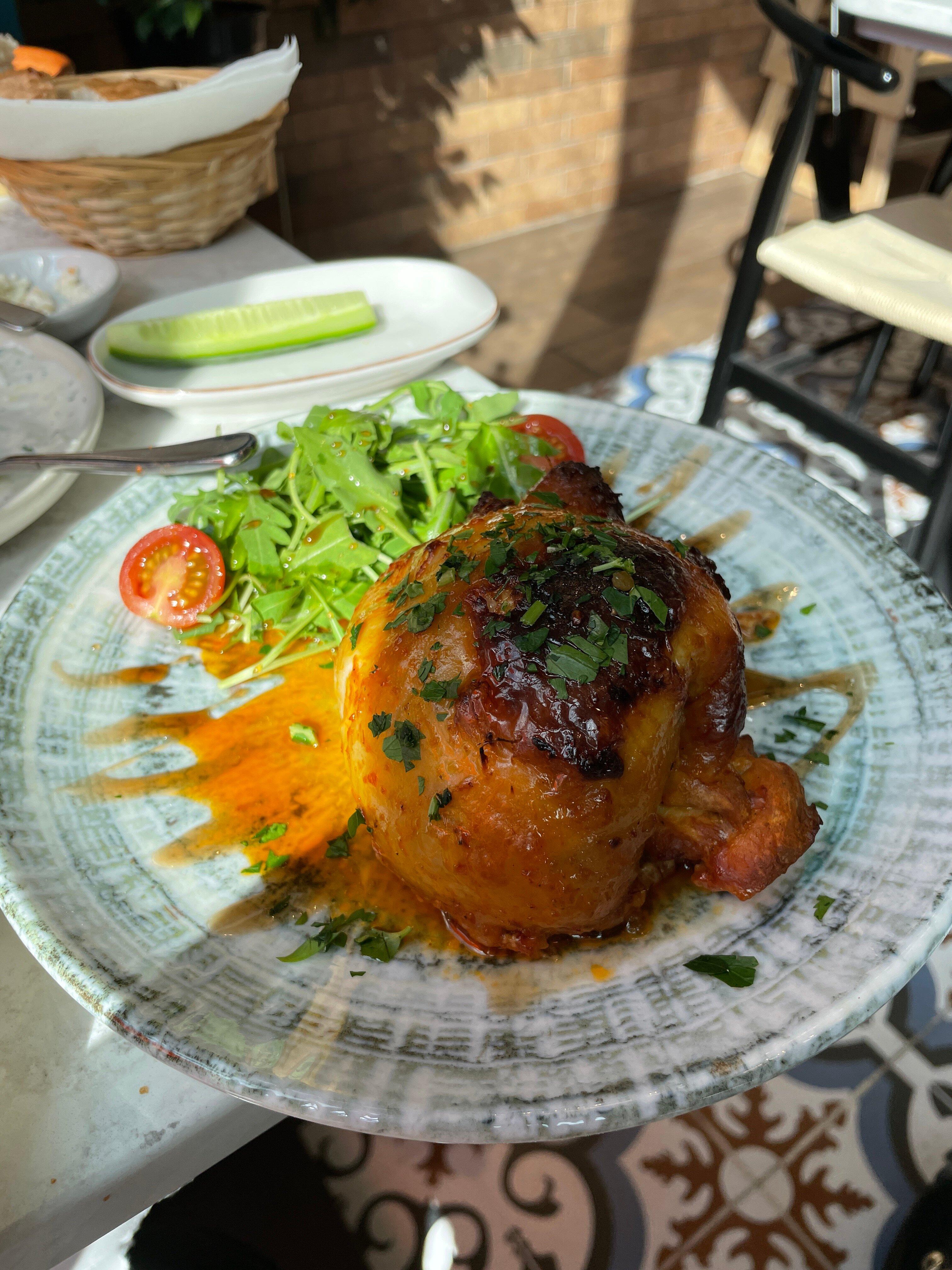 Photo by saintlysinner