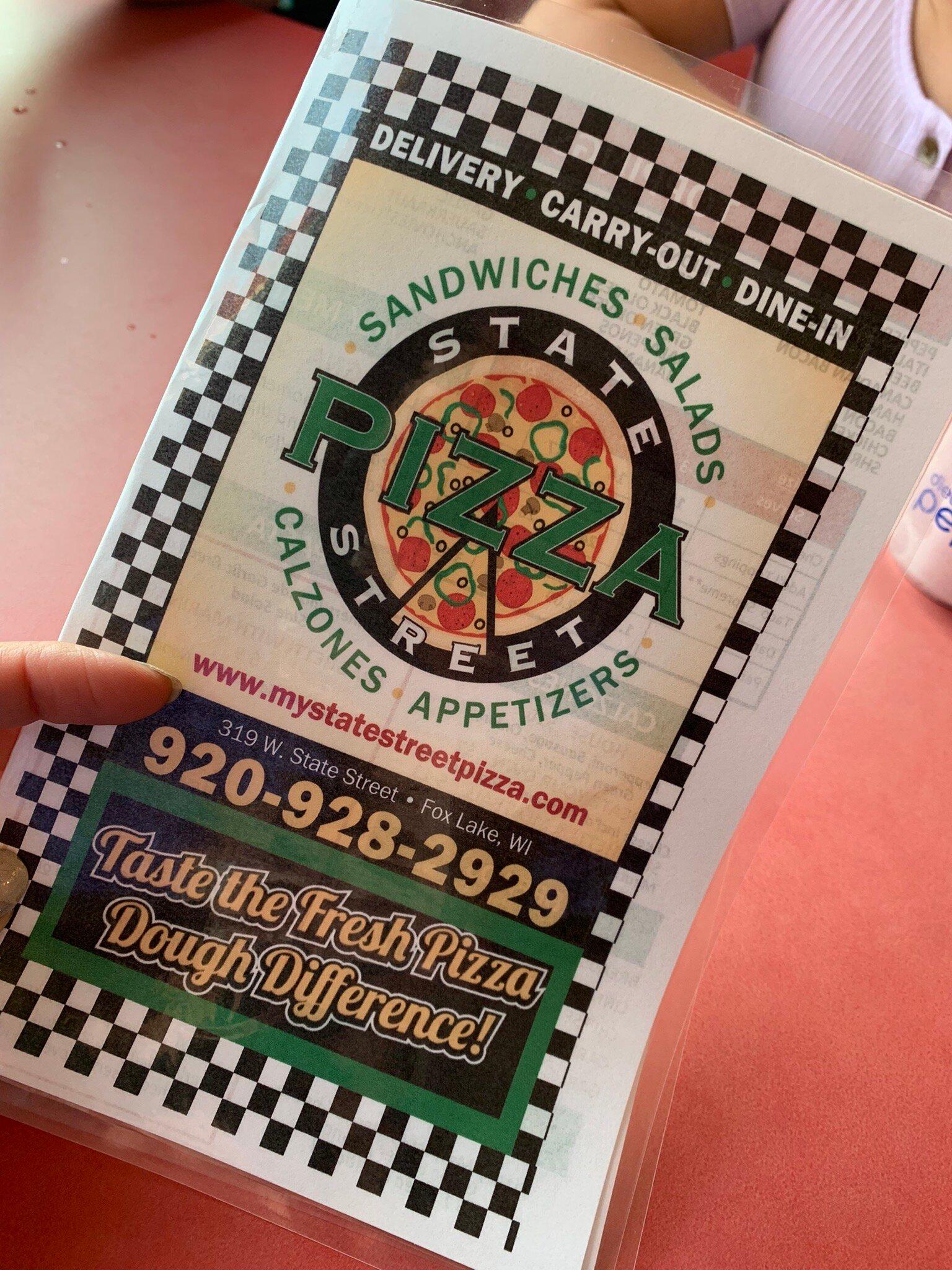 Photo by Farmerswife0910