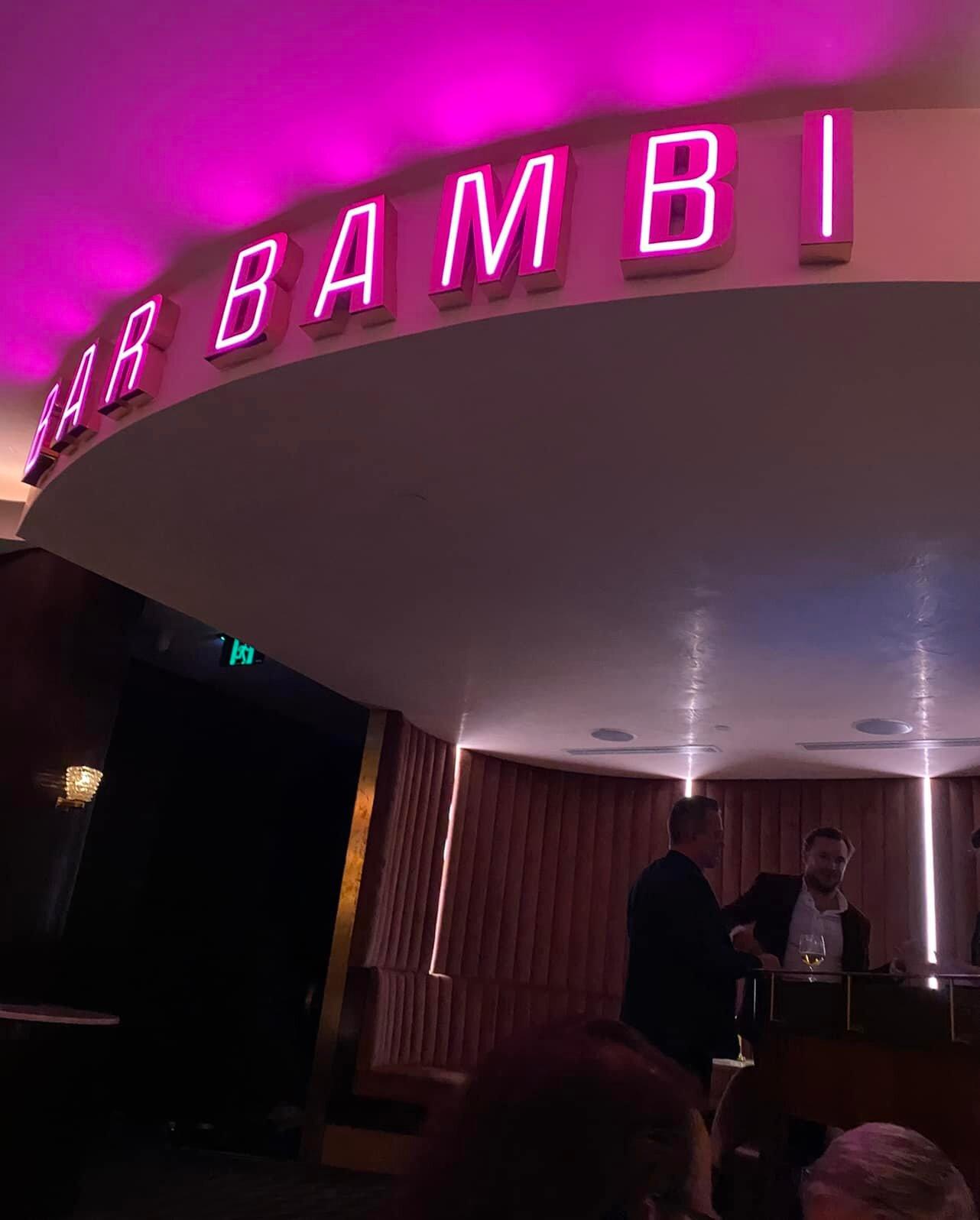 Photo by MrJamesR2019