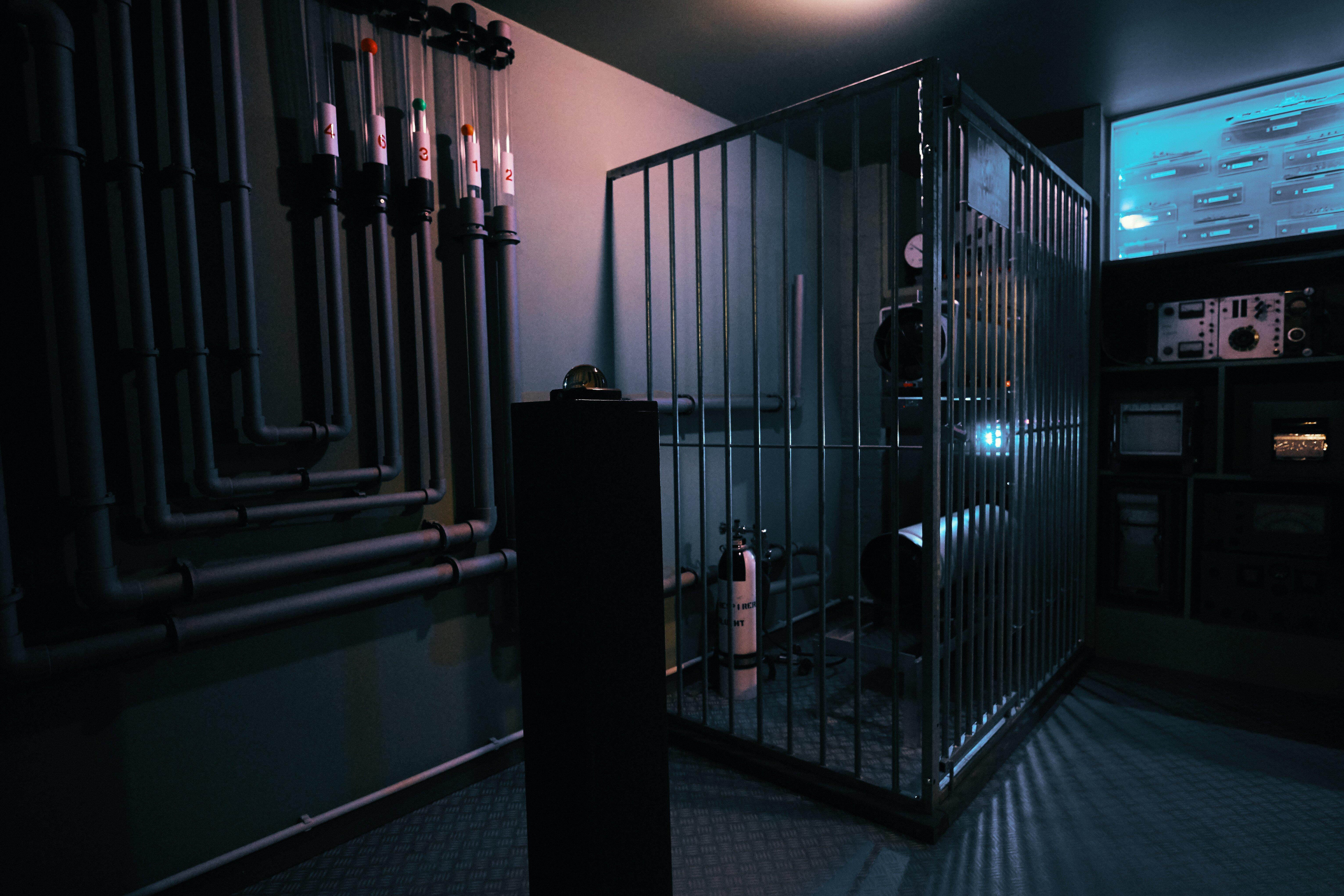 Photo by P7306KBemmal