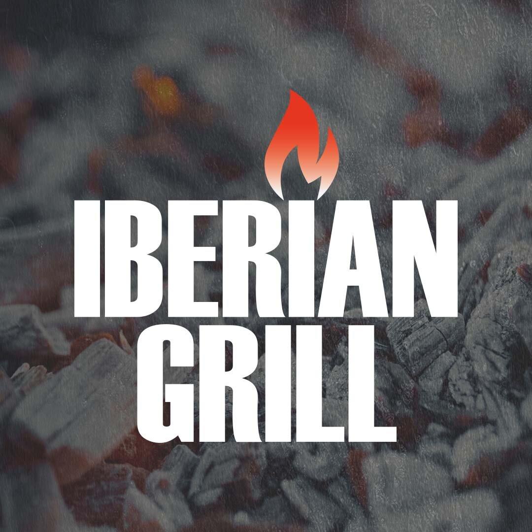 Iberian Grill