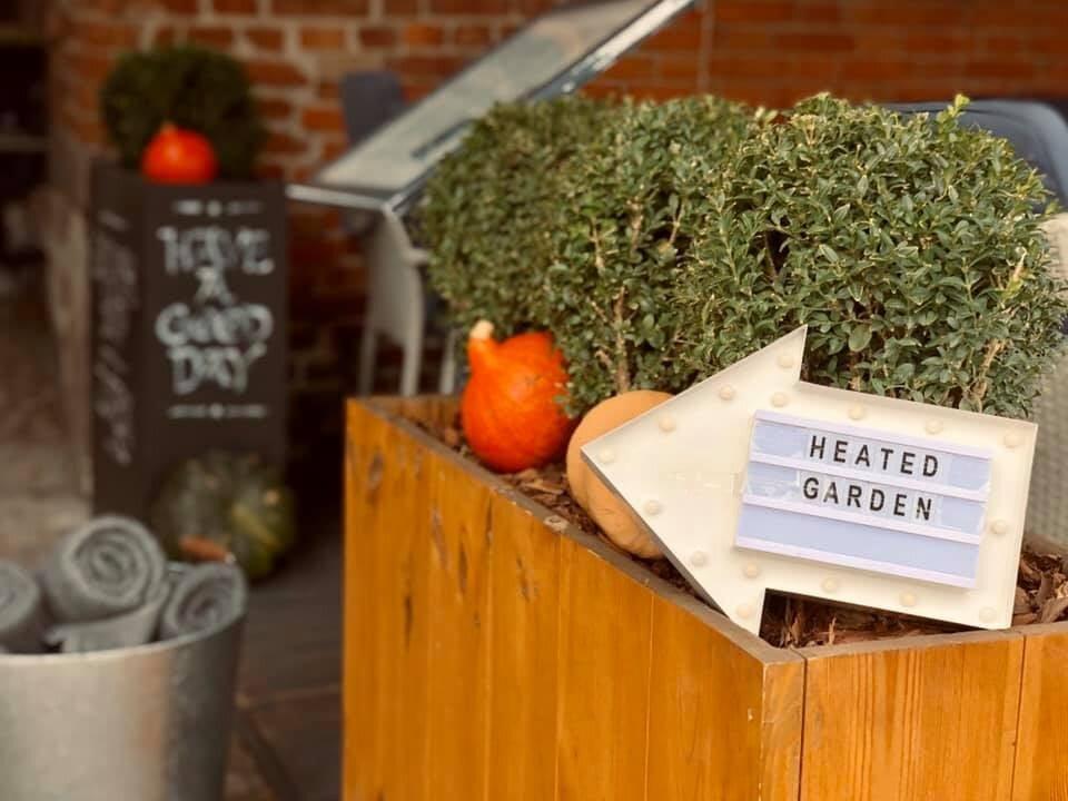 Elephant Club nad Motławą