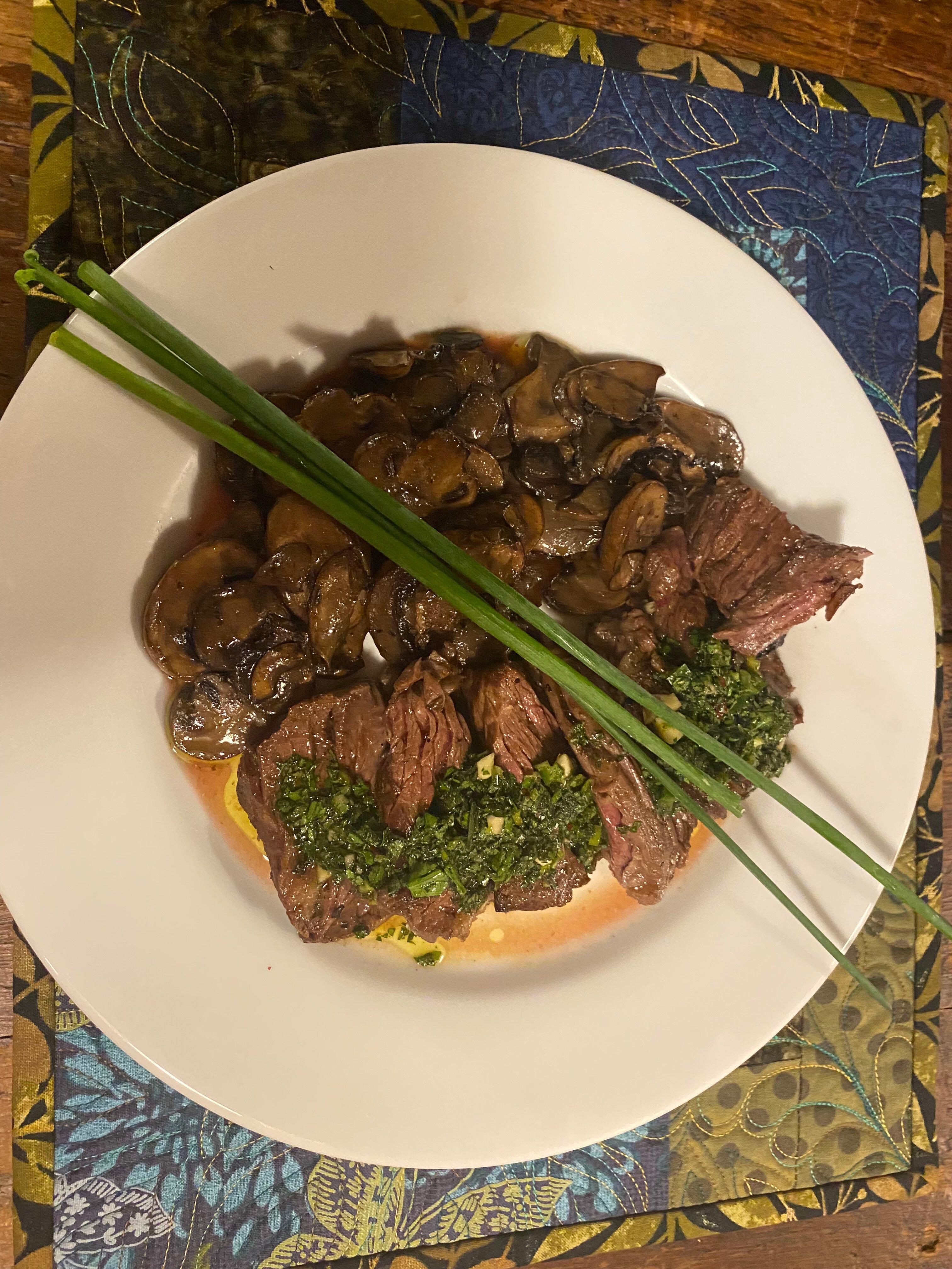 Photo by bcooper1978