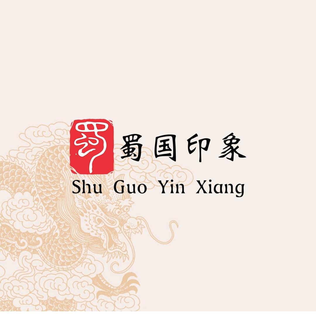 Shu Guo Yin Xiang Surabaya