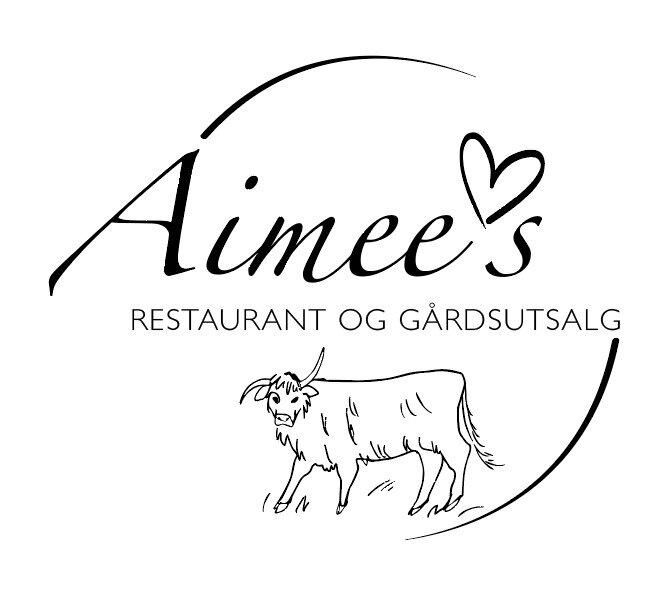 Aimees Restaurant And Farm Shop