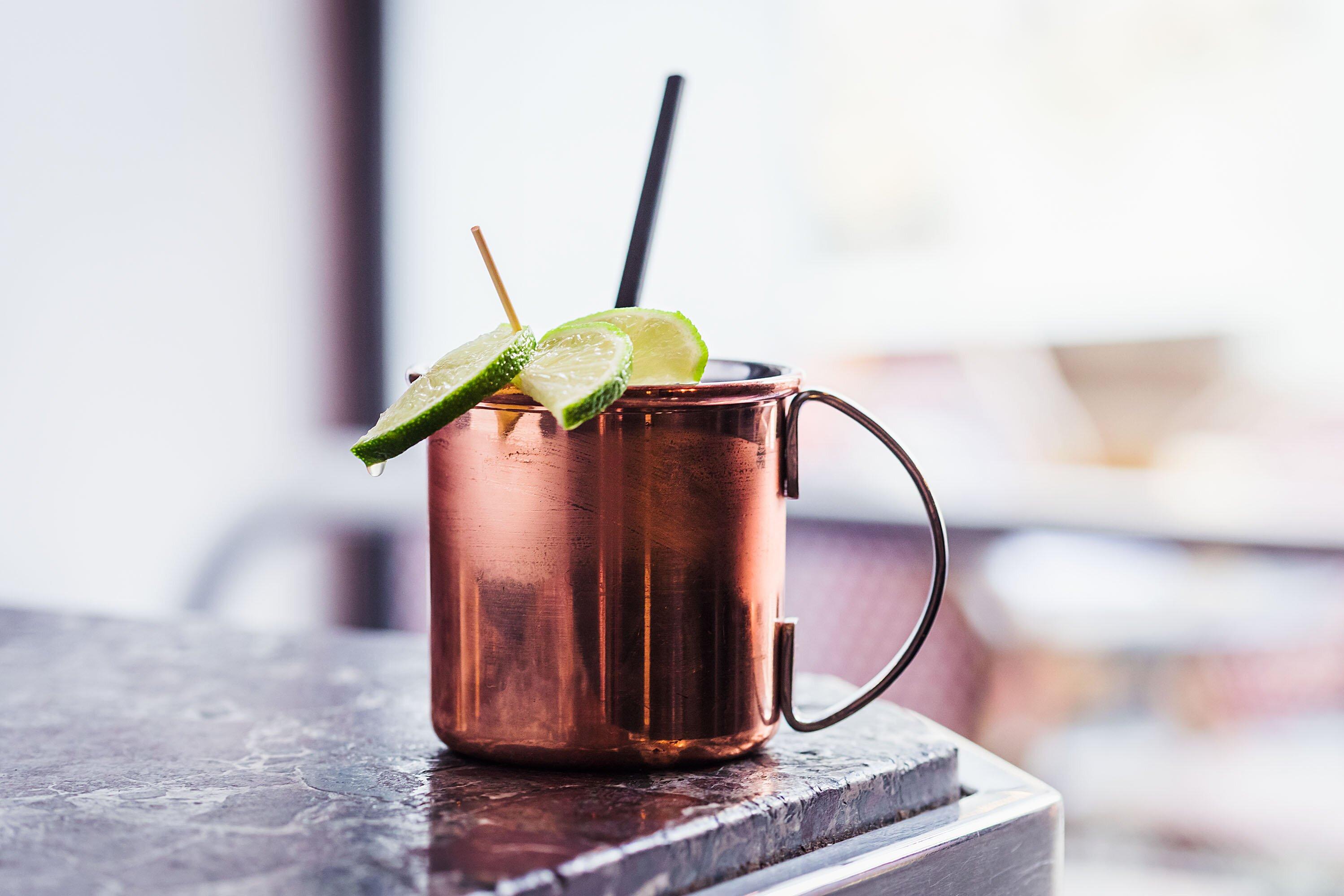 Photo by commerciogastronomie