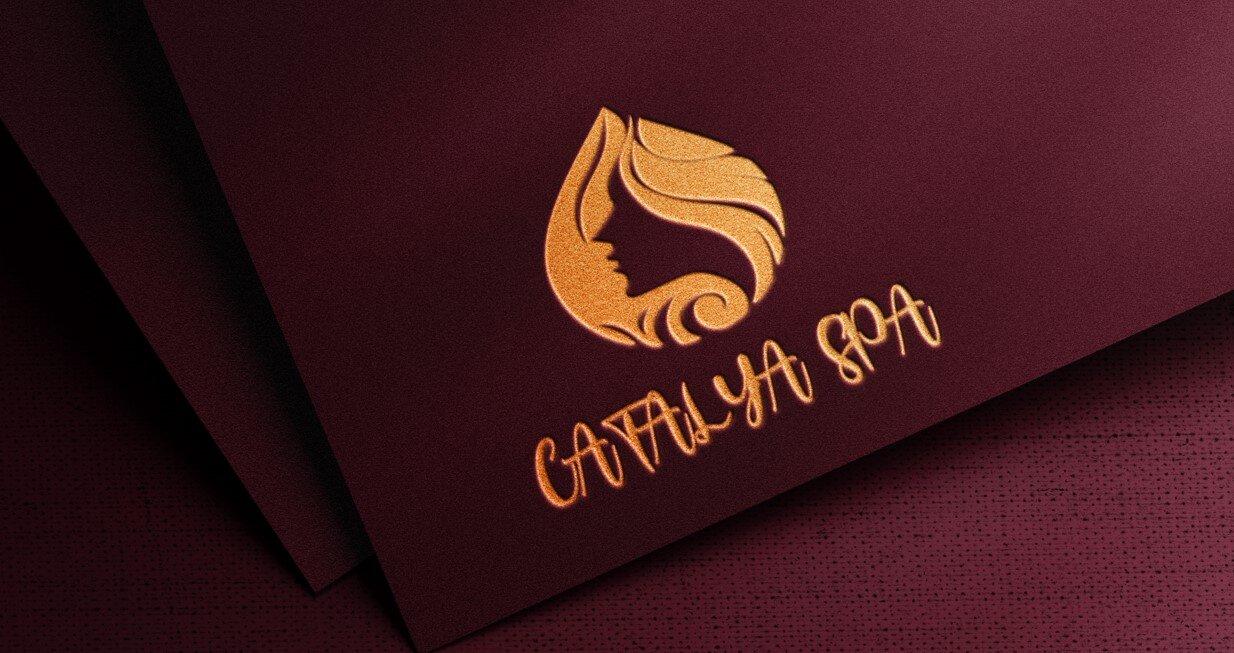 Catalya Spa