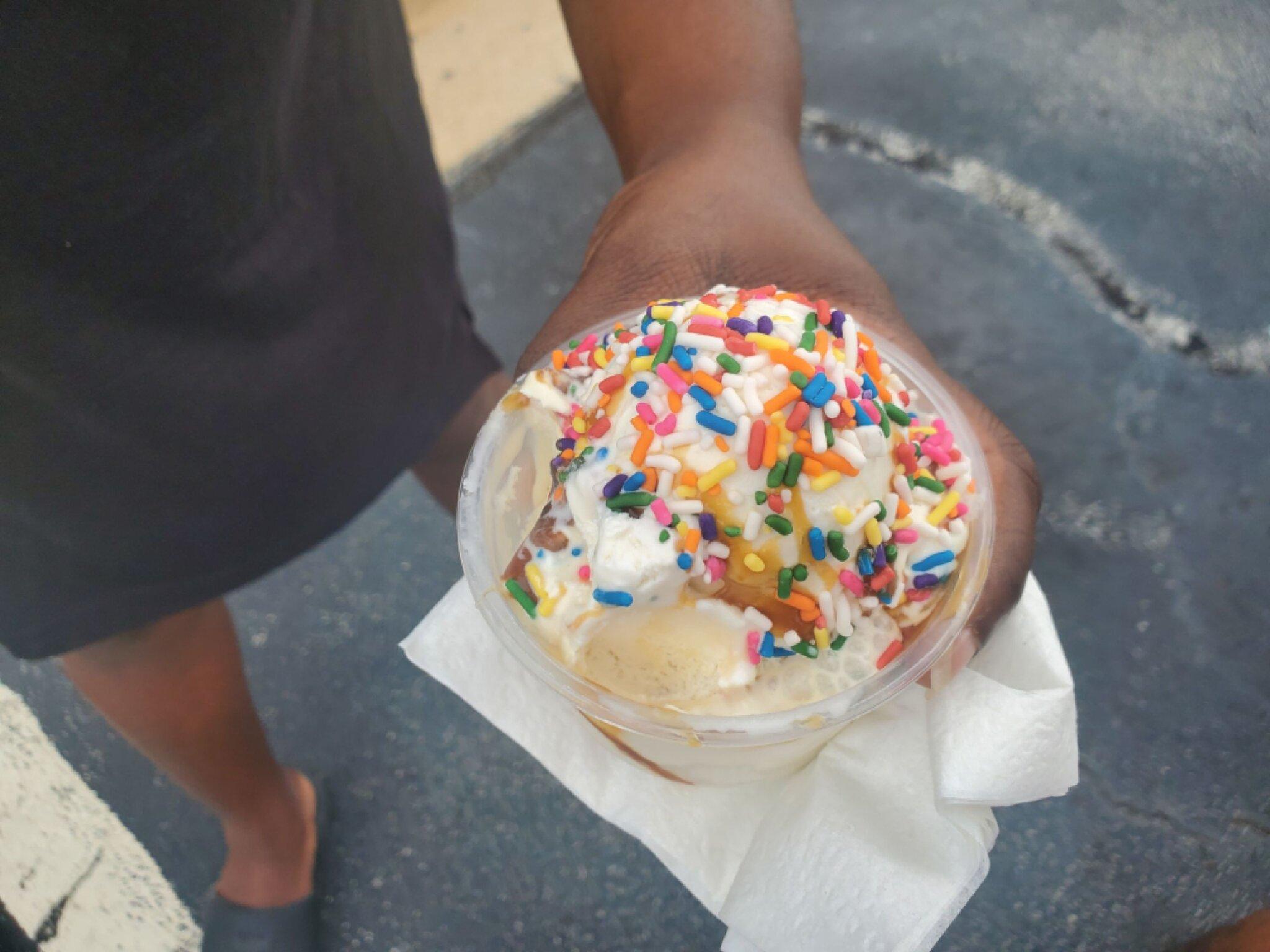 Photo by Multimillionaire81