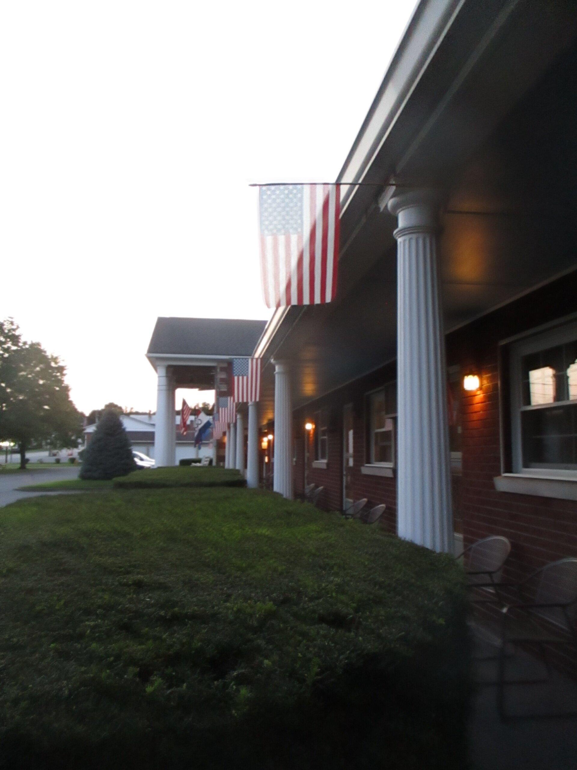 Photo by TomandJanet11