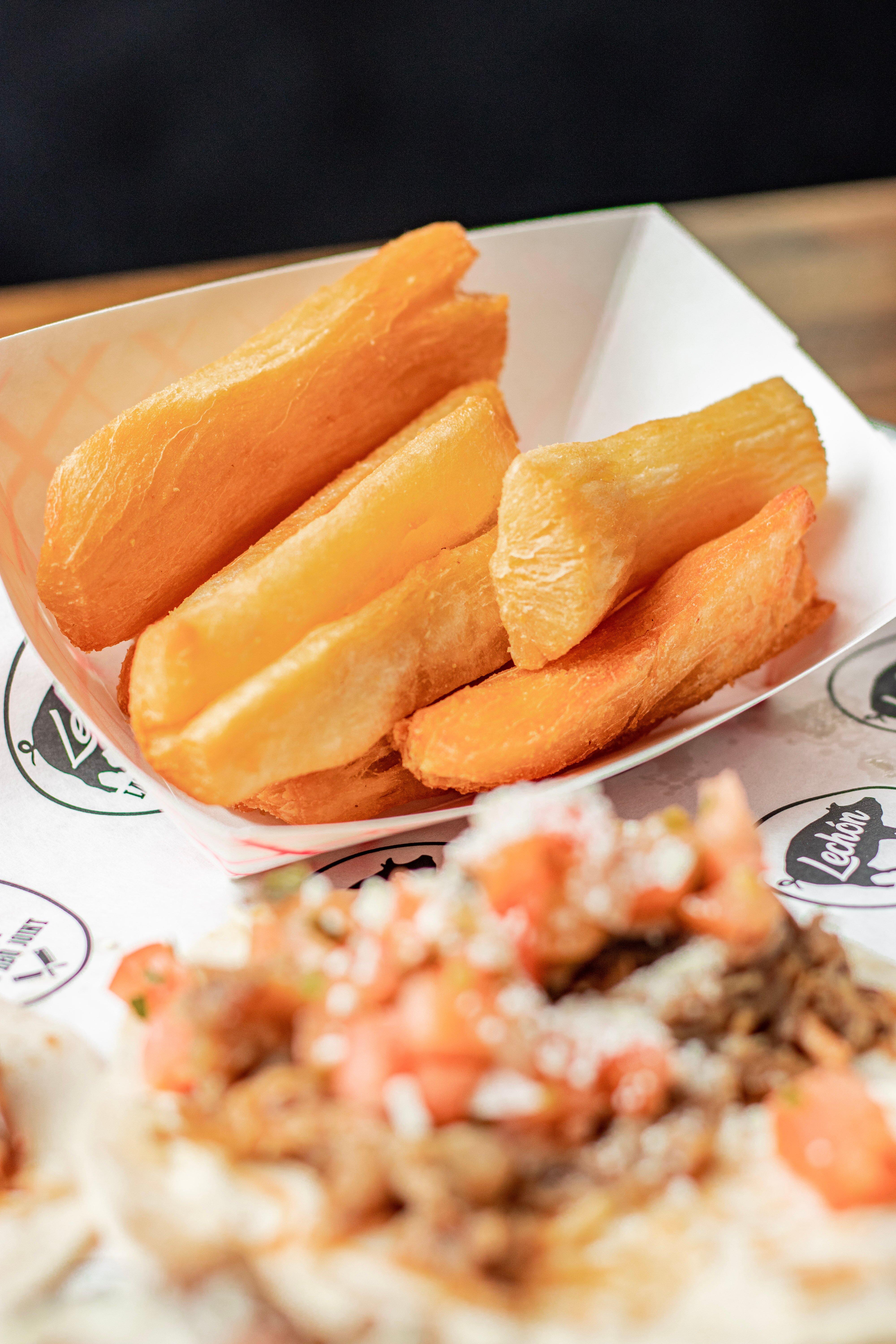 Photo by Explorer11598191983