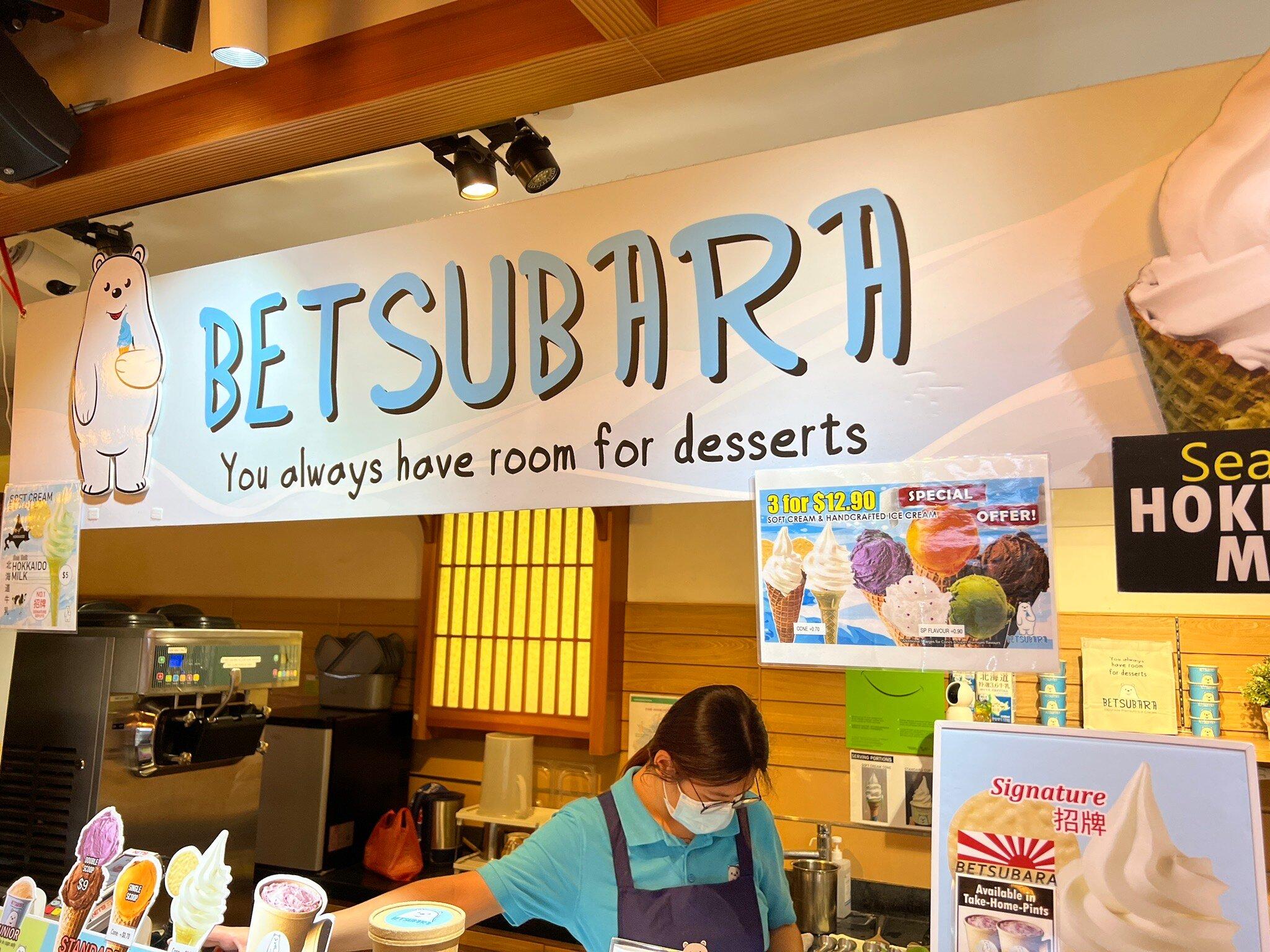 Photo by Your_Travel_Buddy_SG