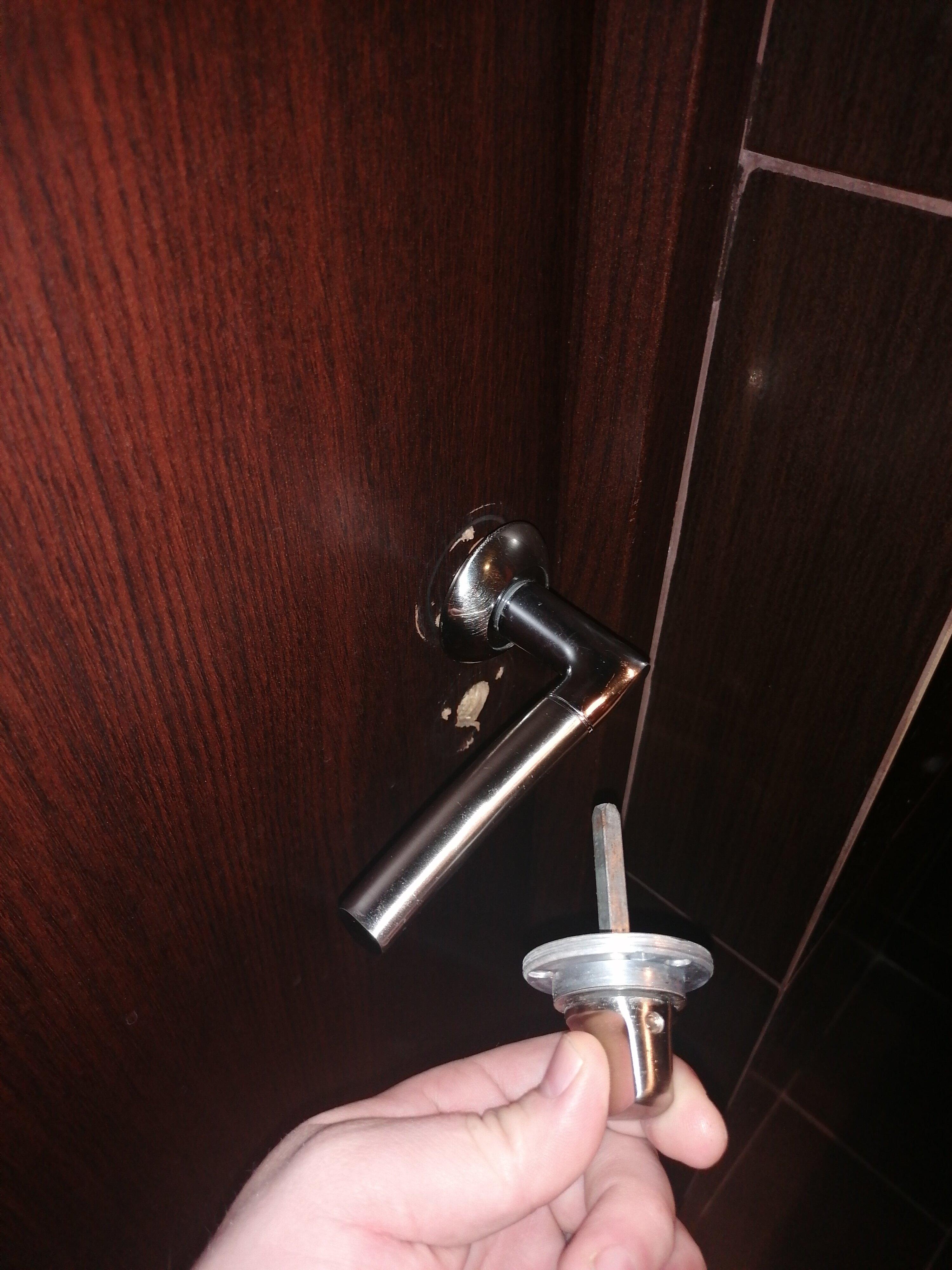 Home Raushen Apart-Hotel