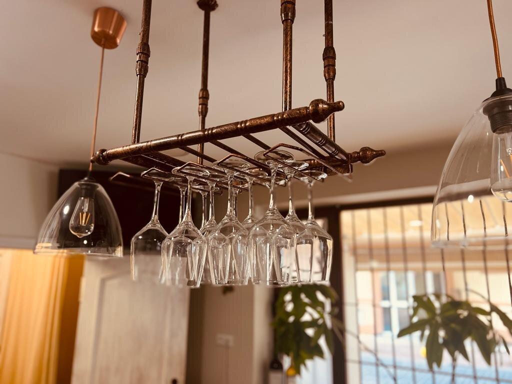 La Perla Restaurante