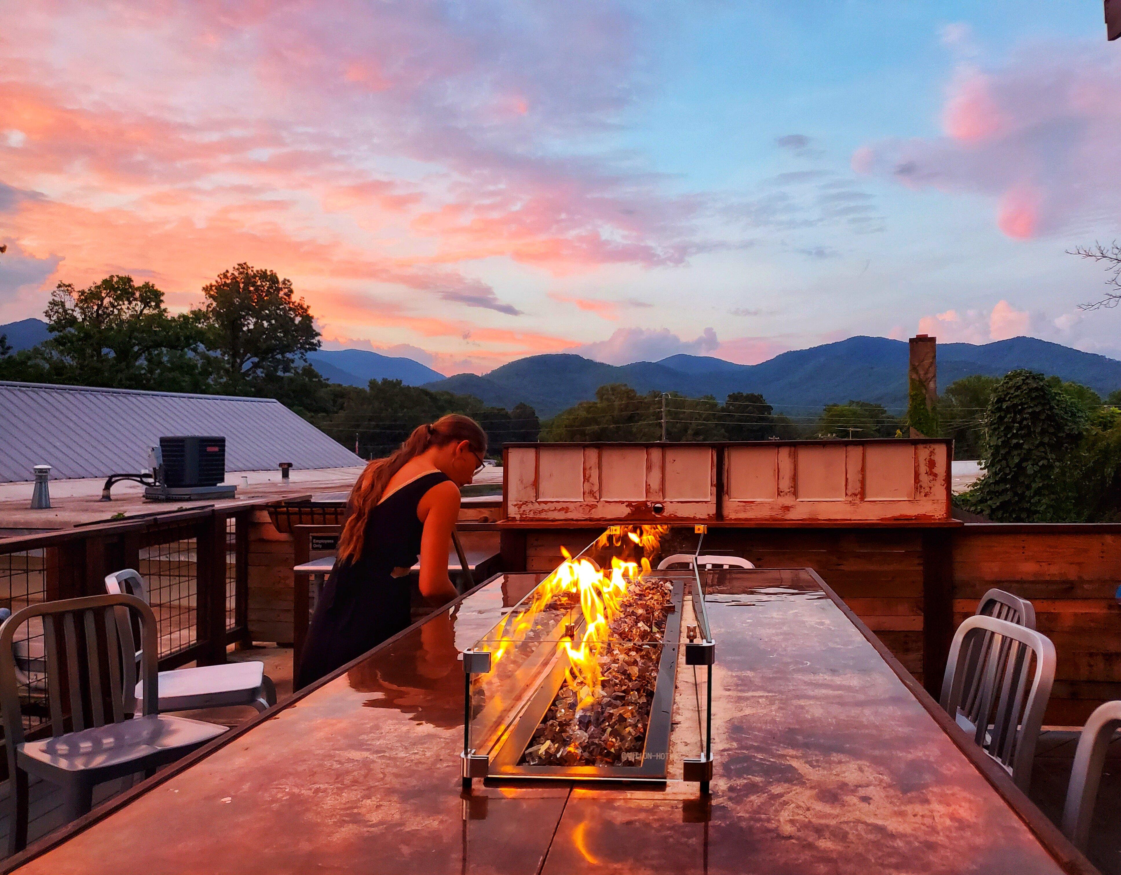 Photo by belltowerblkmtn