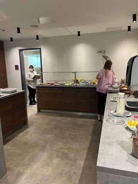 Signature Hotel Skarv