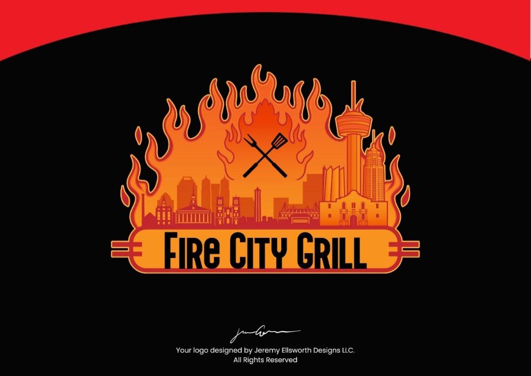 Photo by scottmccormack1