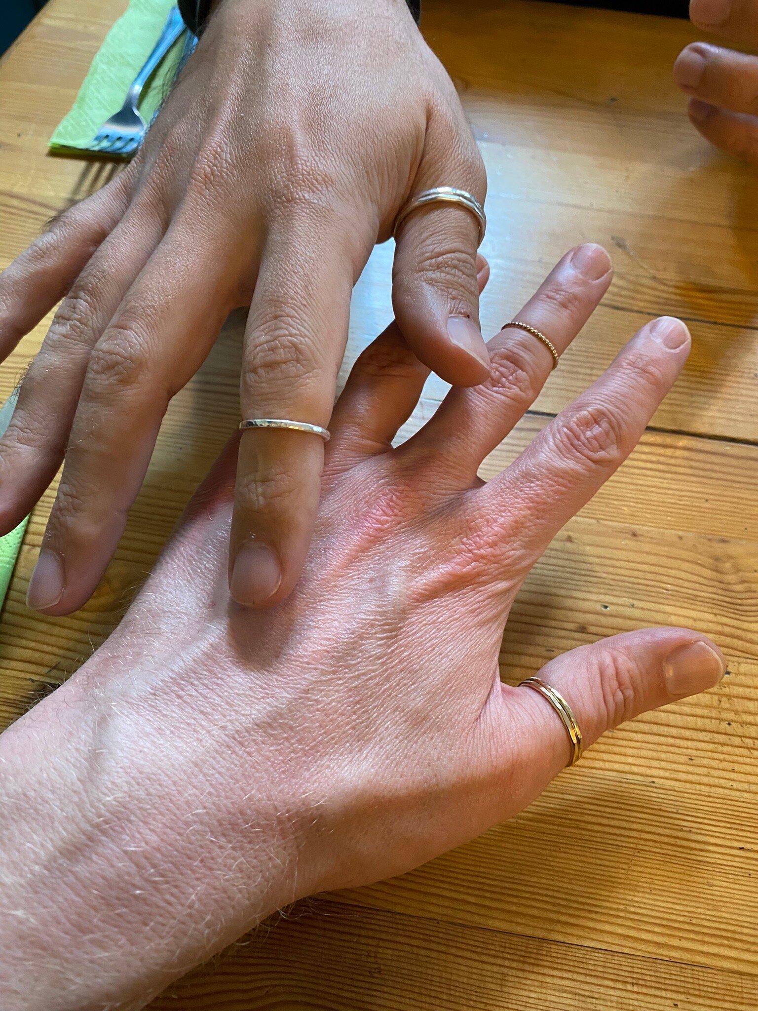 Firebird Jewellery Studio