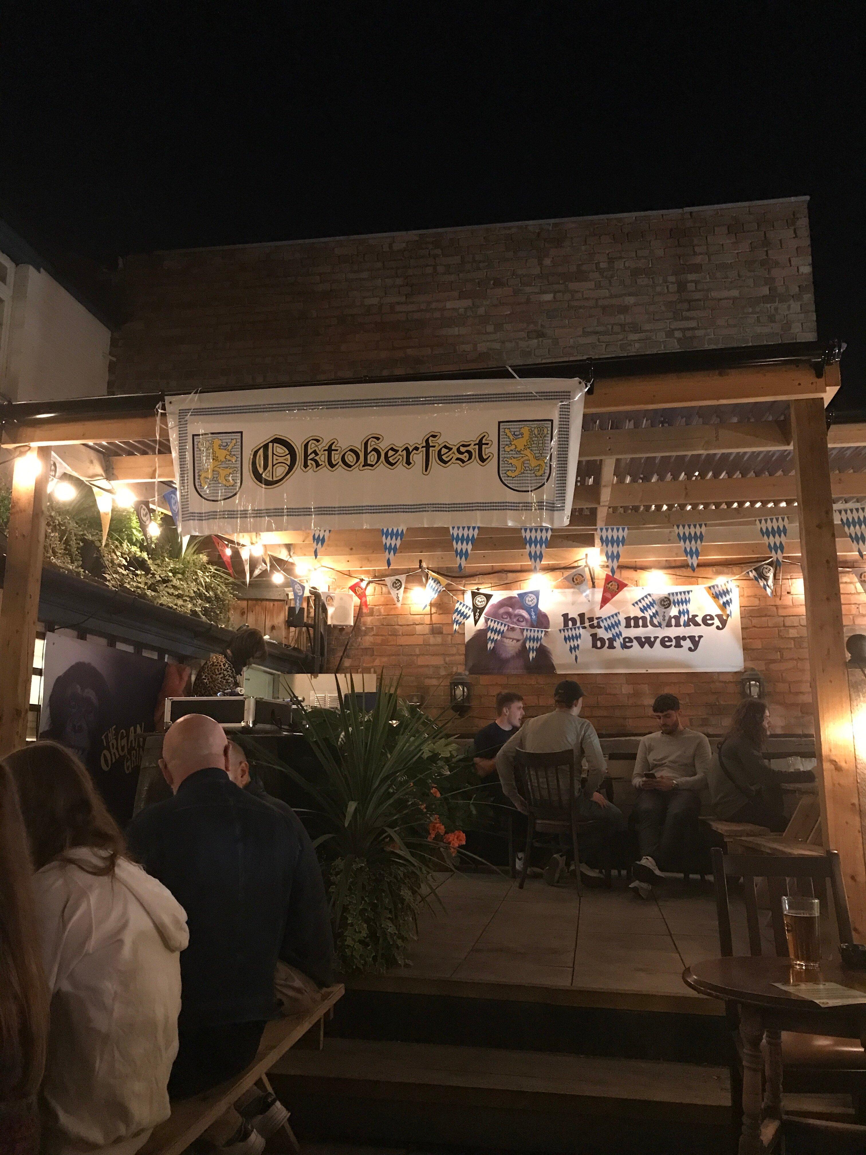 Photo by robertsN9320RG