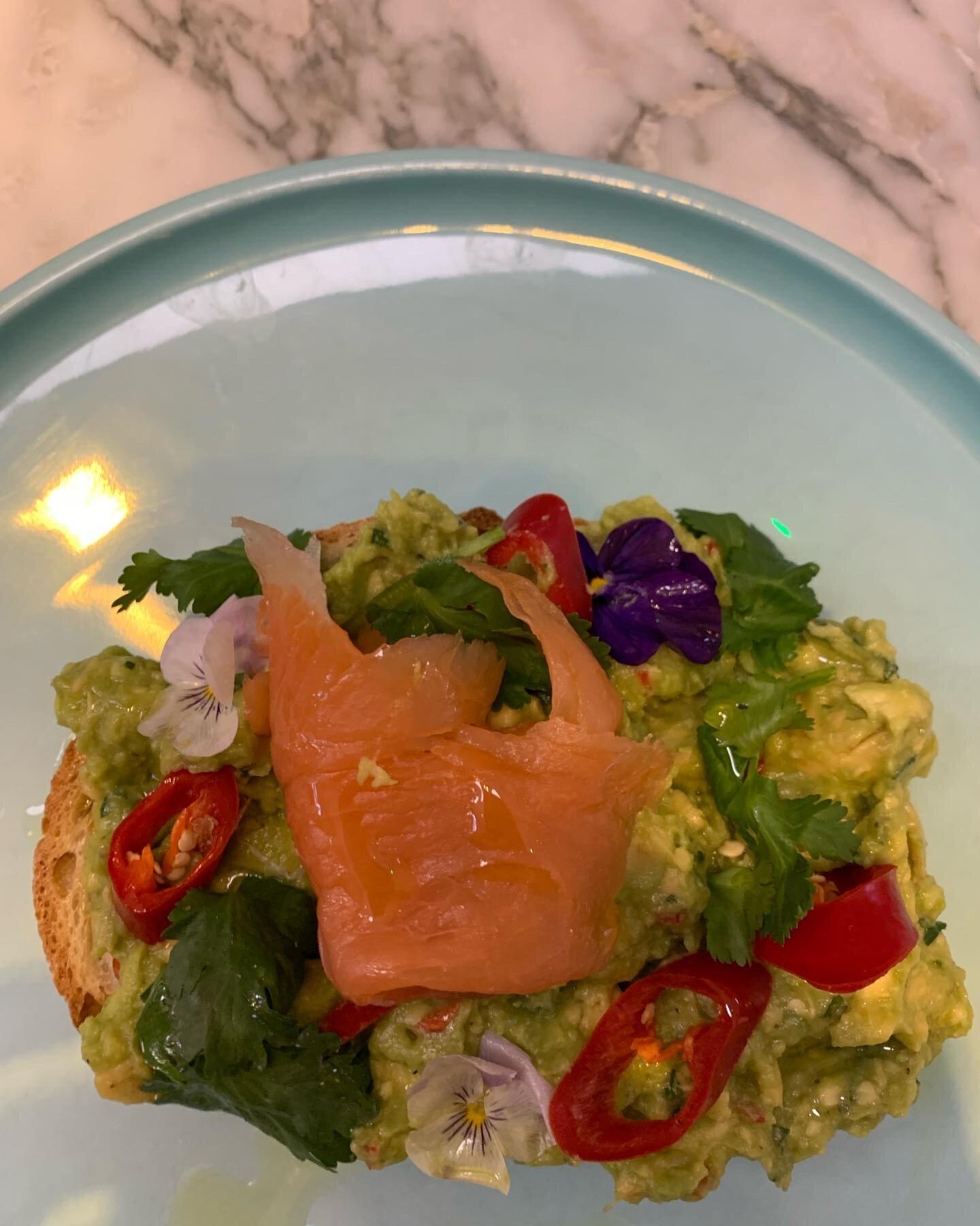 EL&N London - Heathrow T3