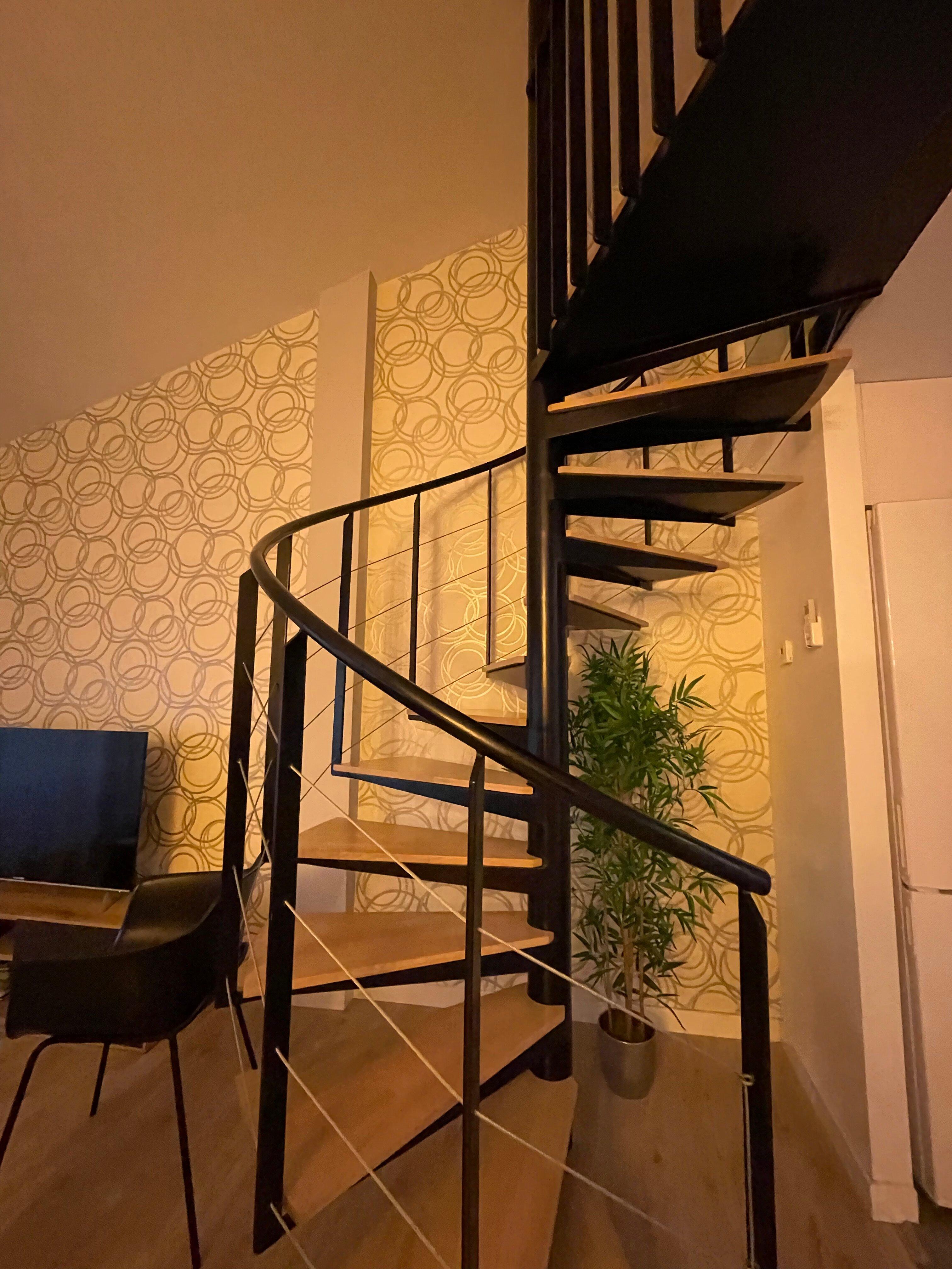 Apartamentos Plaza del Torico Teruel