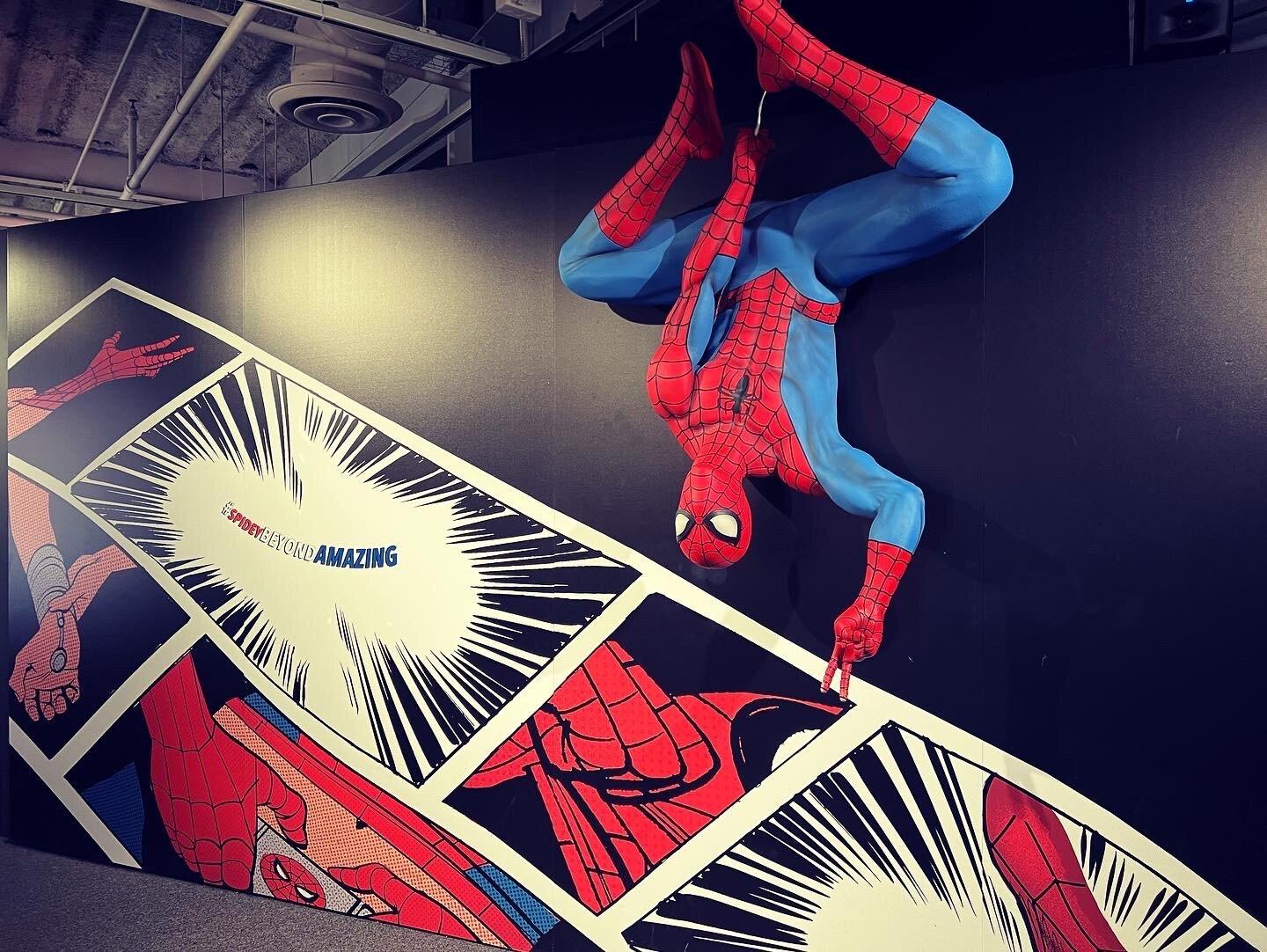 Photo by TravelKassel