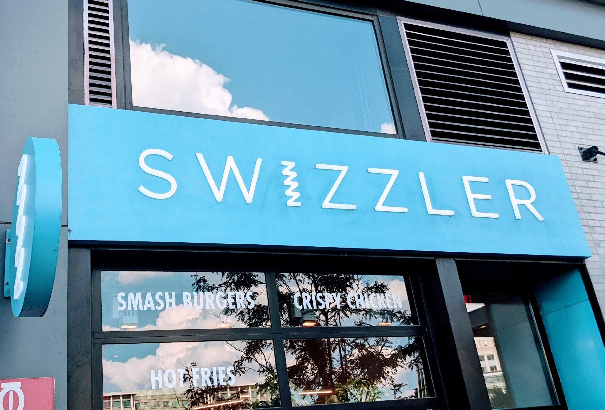 Photo by EvanGuthrie