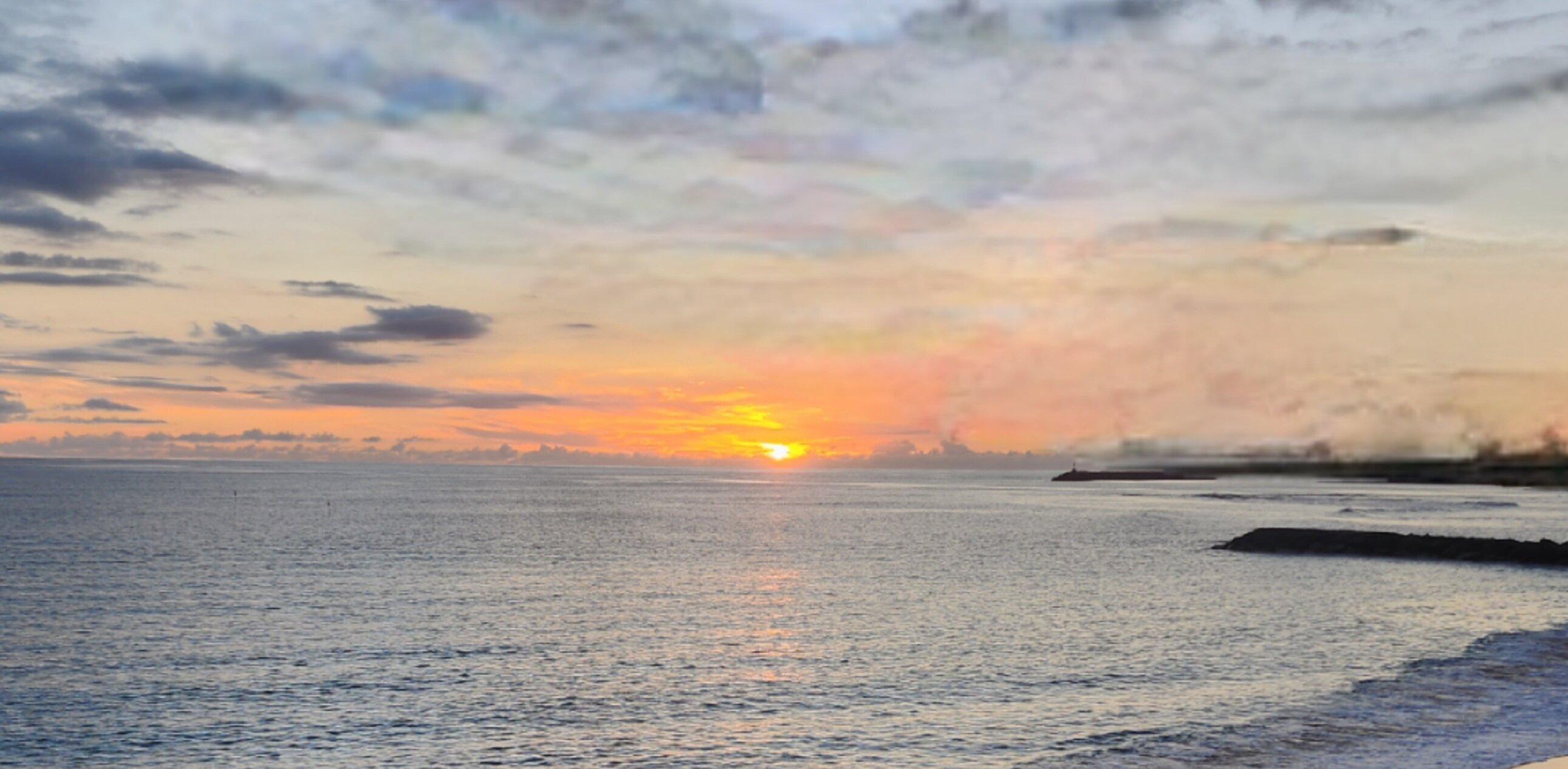 The Beach House By 604