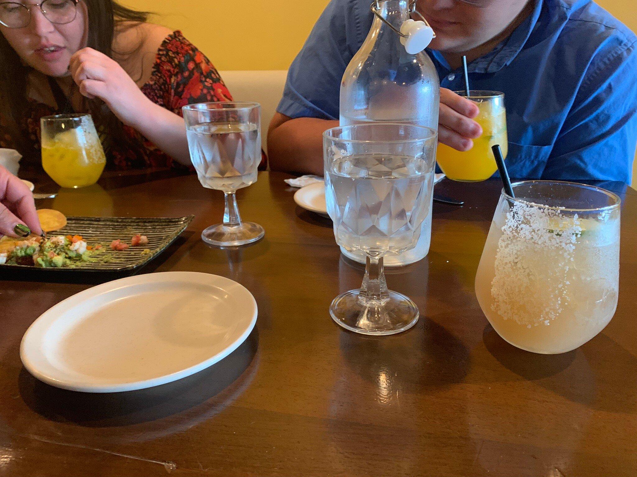 Photo by frodolives11954