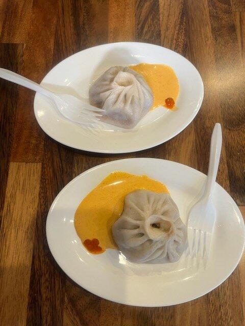 Photo by goldstar0811