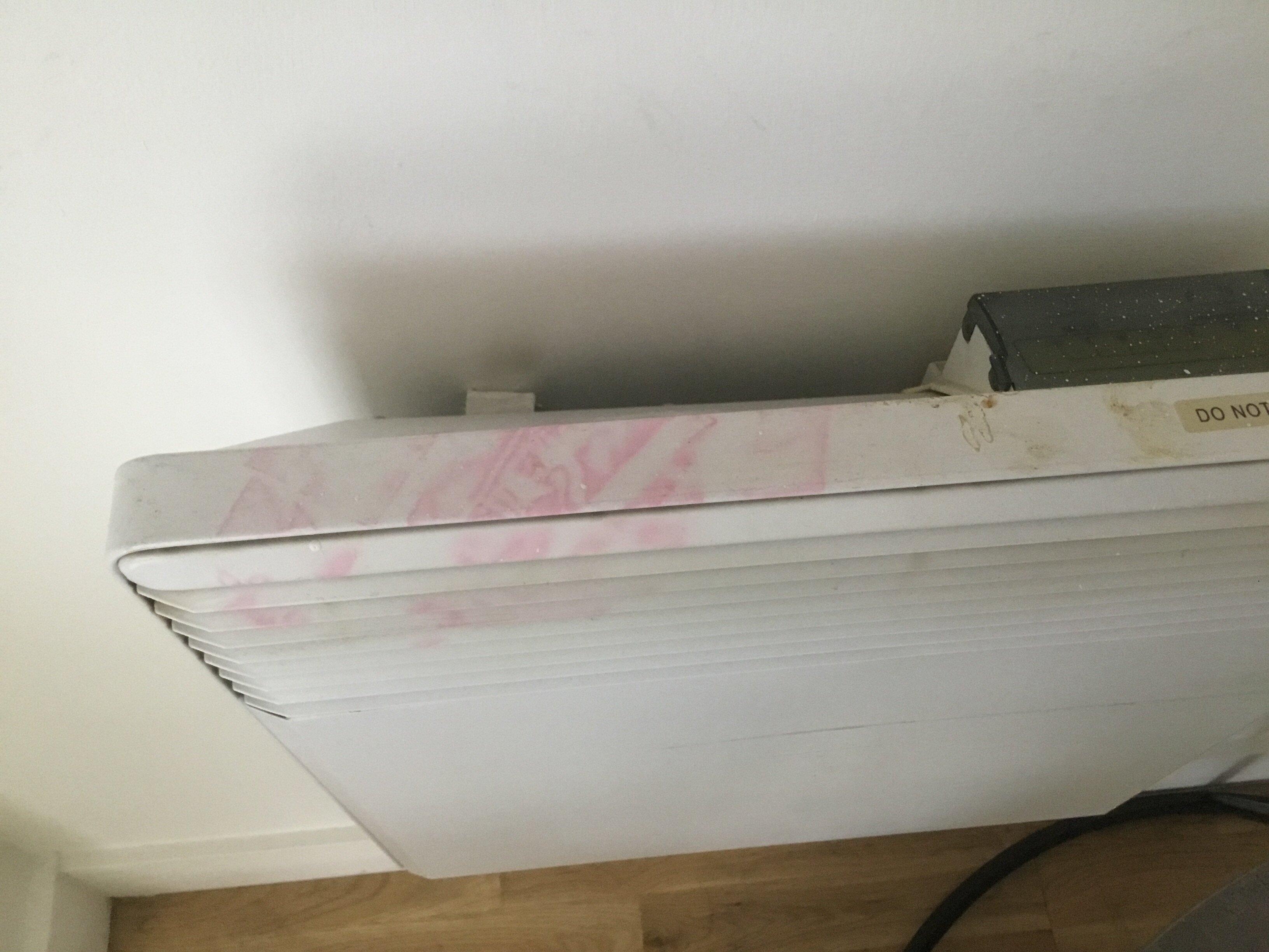 Elysian Fields Apartments