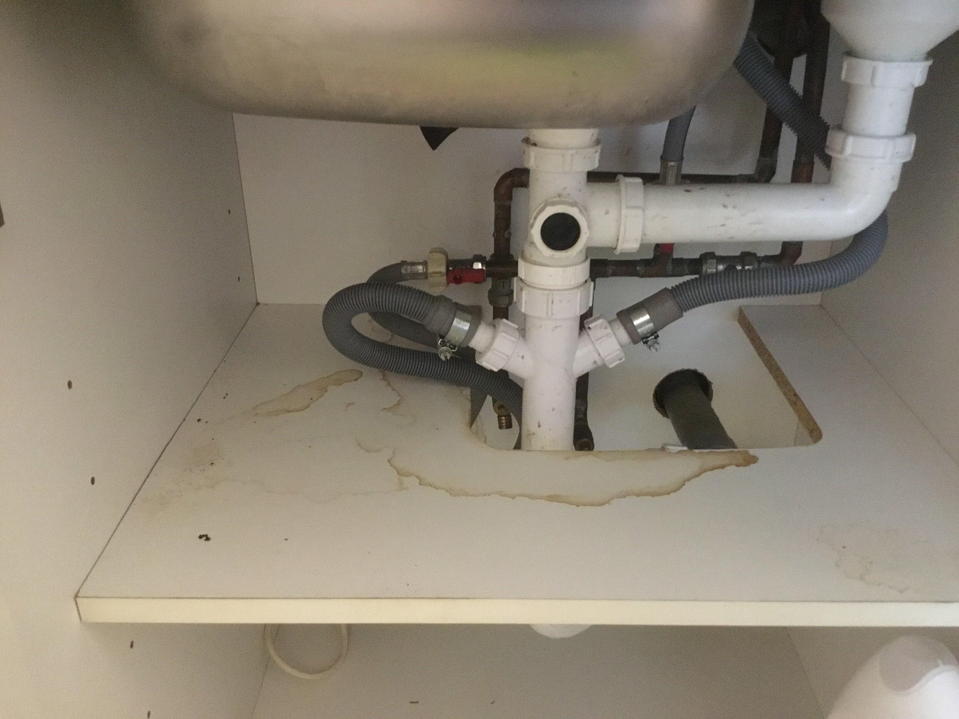 Elysian Fields Apartments