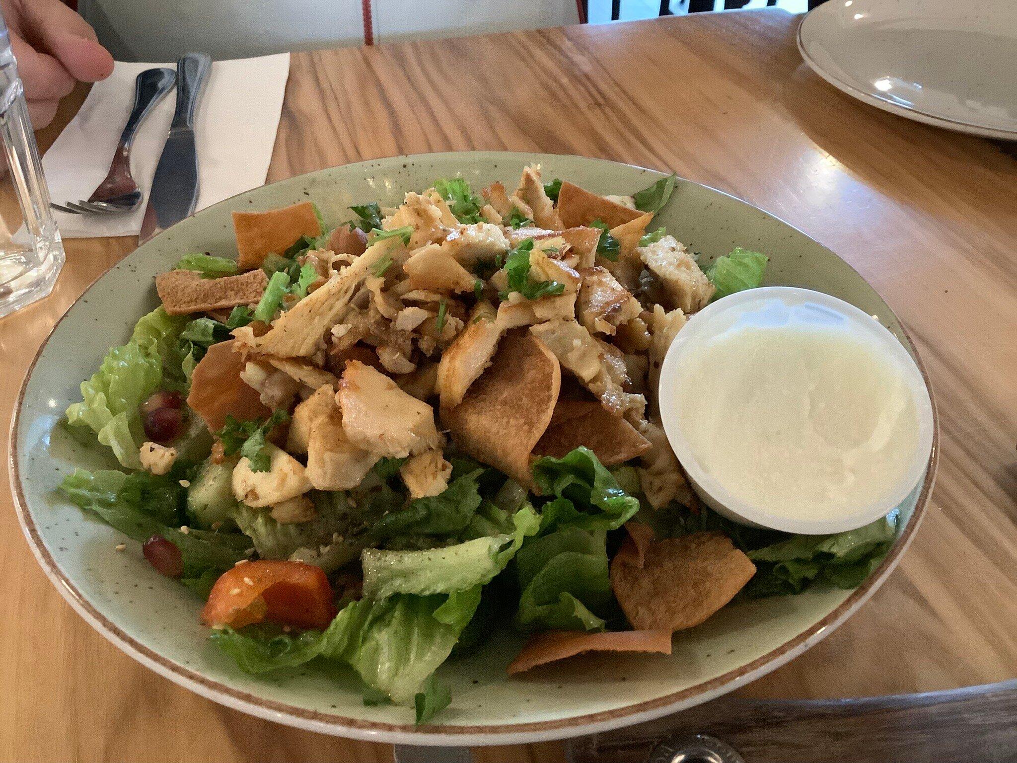 Photo by Mapleridge11