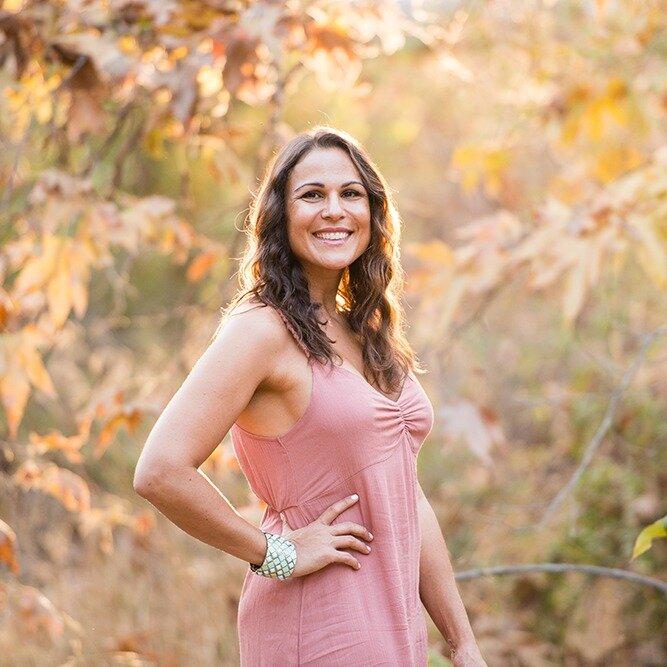 San Diego Maternity & Newborn Photographer