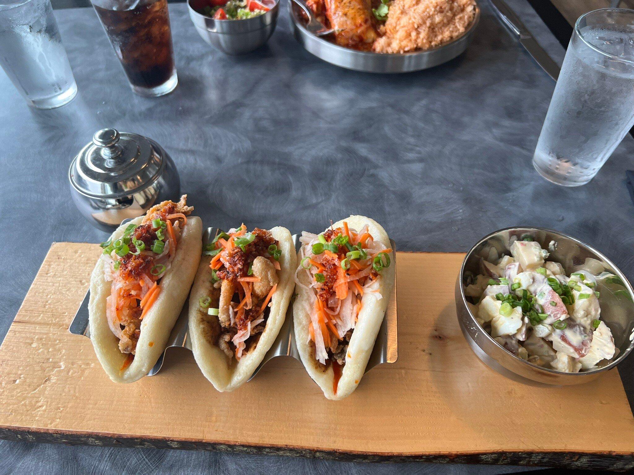 Photo by Kirsten4265AK