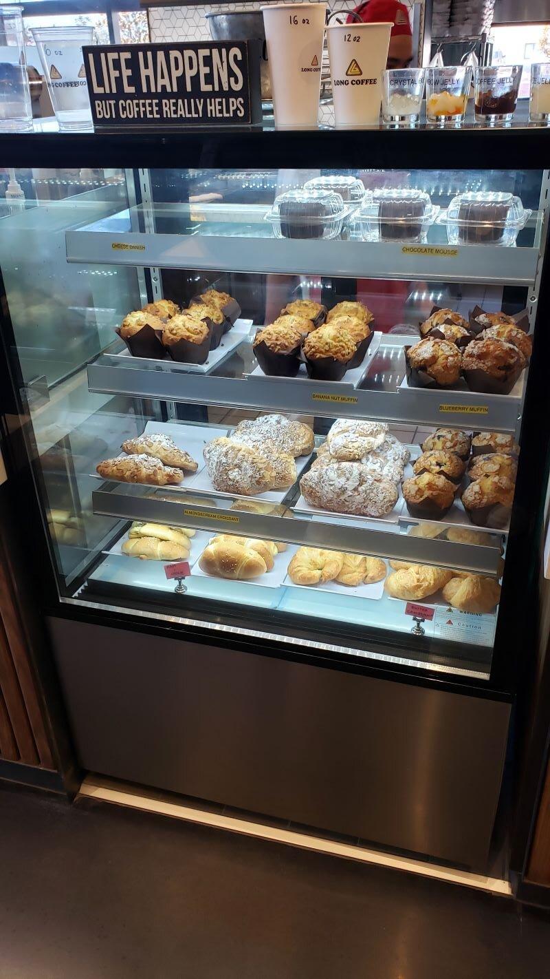 Photo by Great_Beer_Now