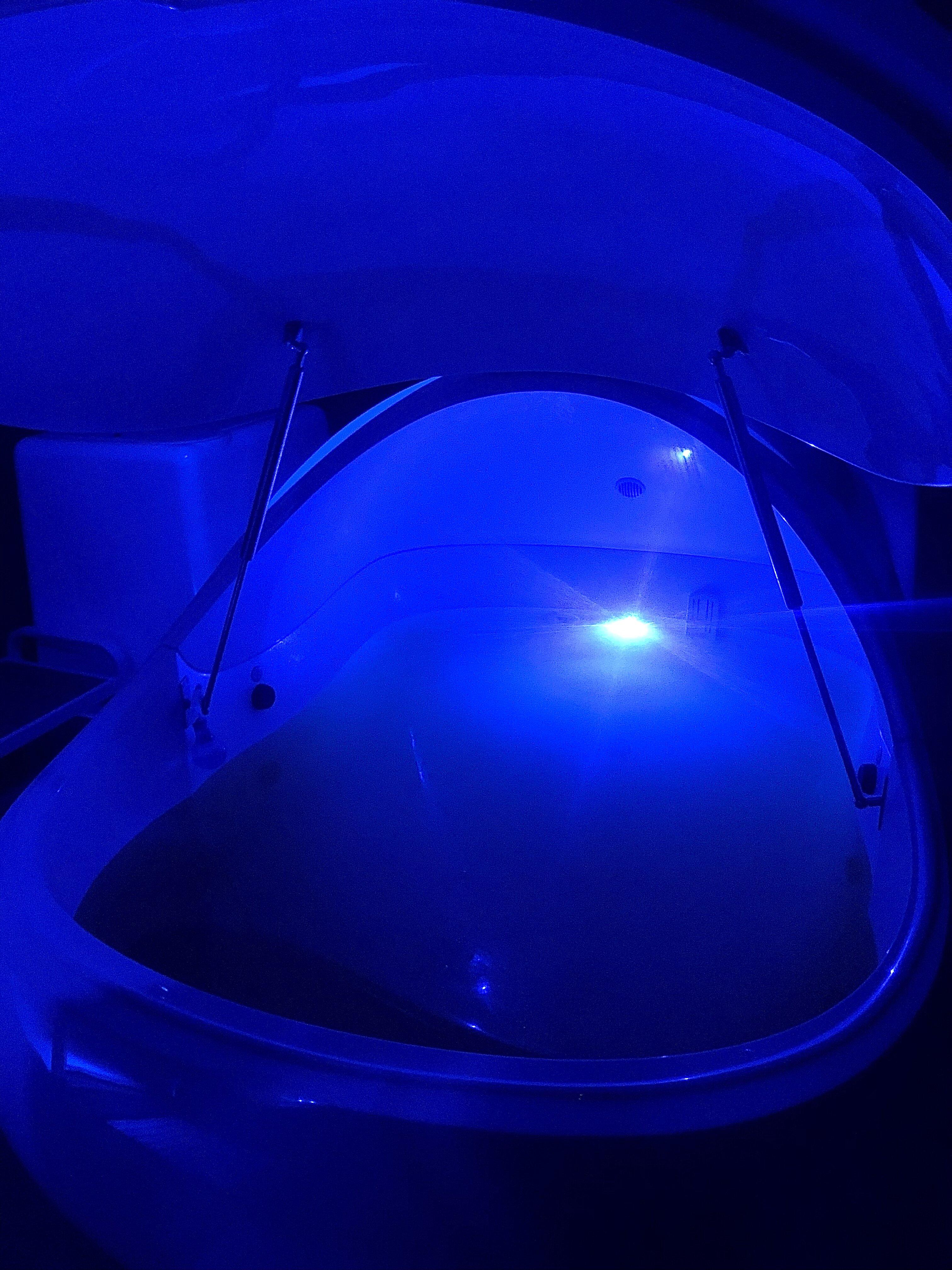 Photo by JadeMiley97