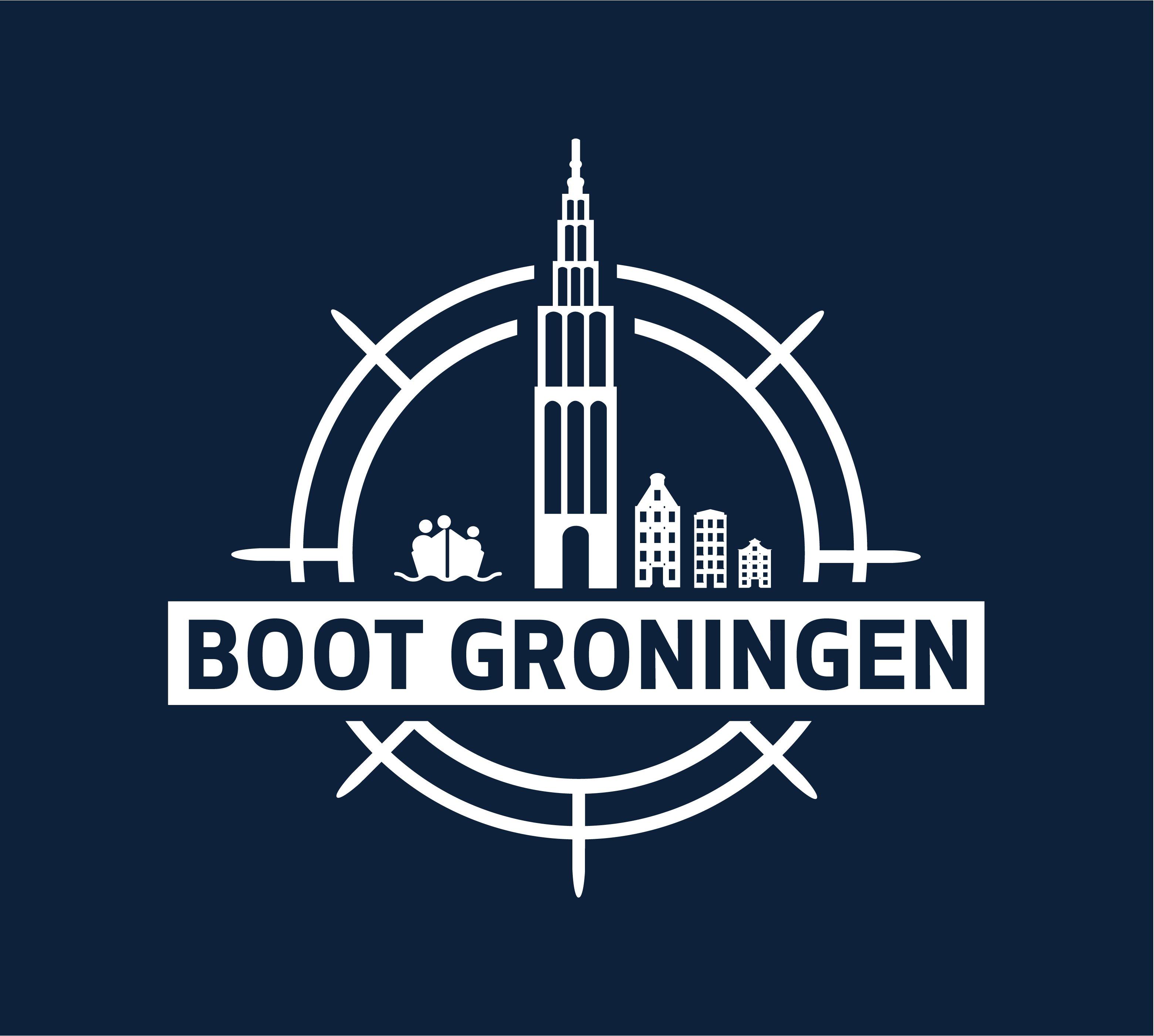 Boot Groningen
