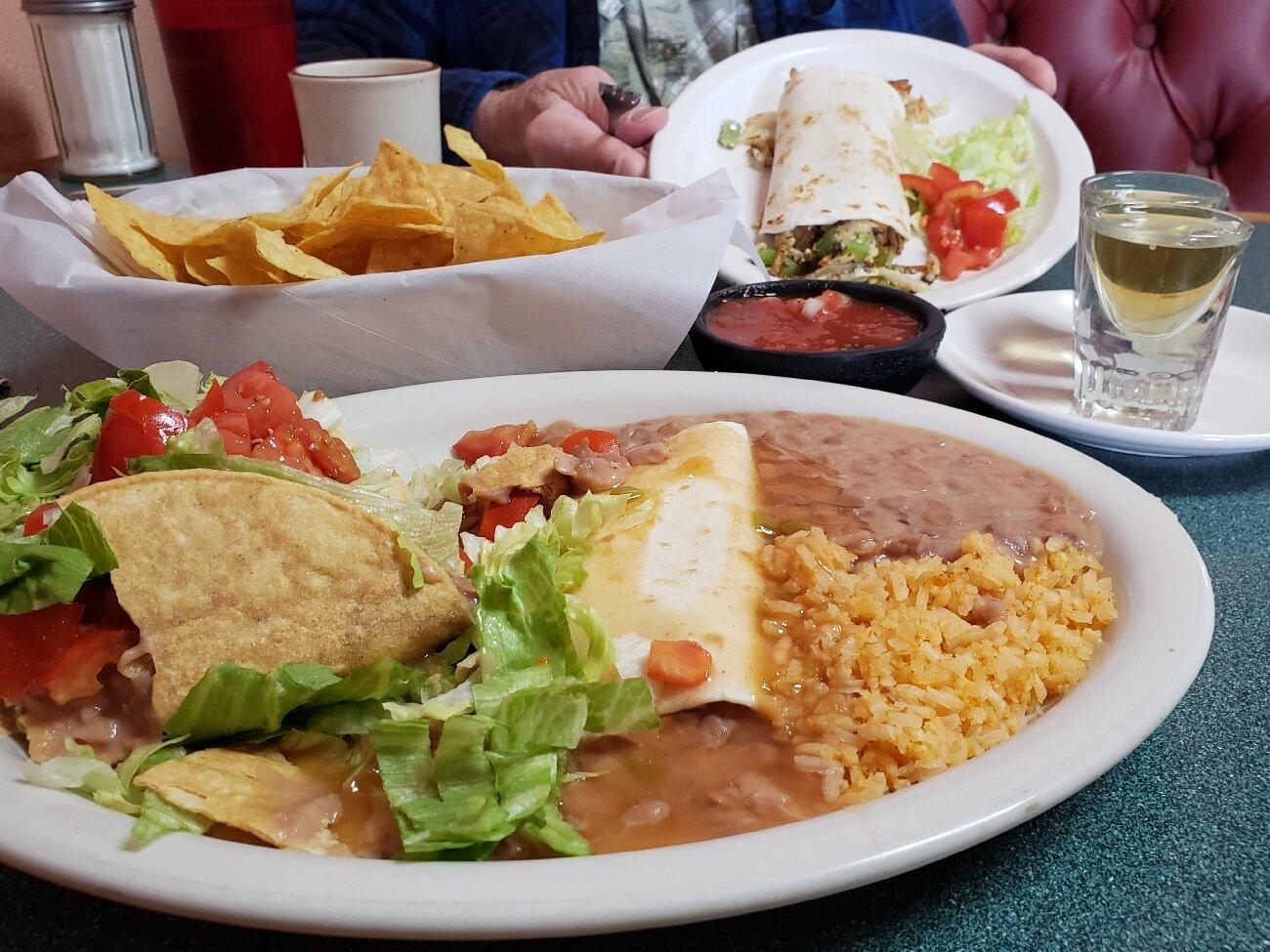 Photo by Vacation17791004331