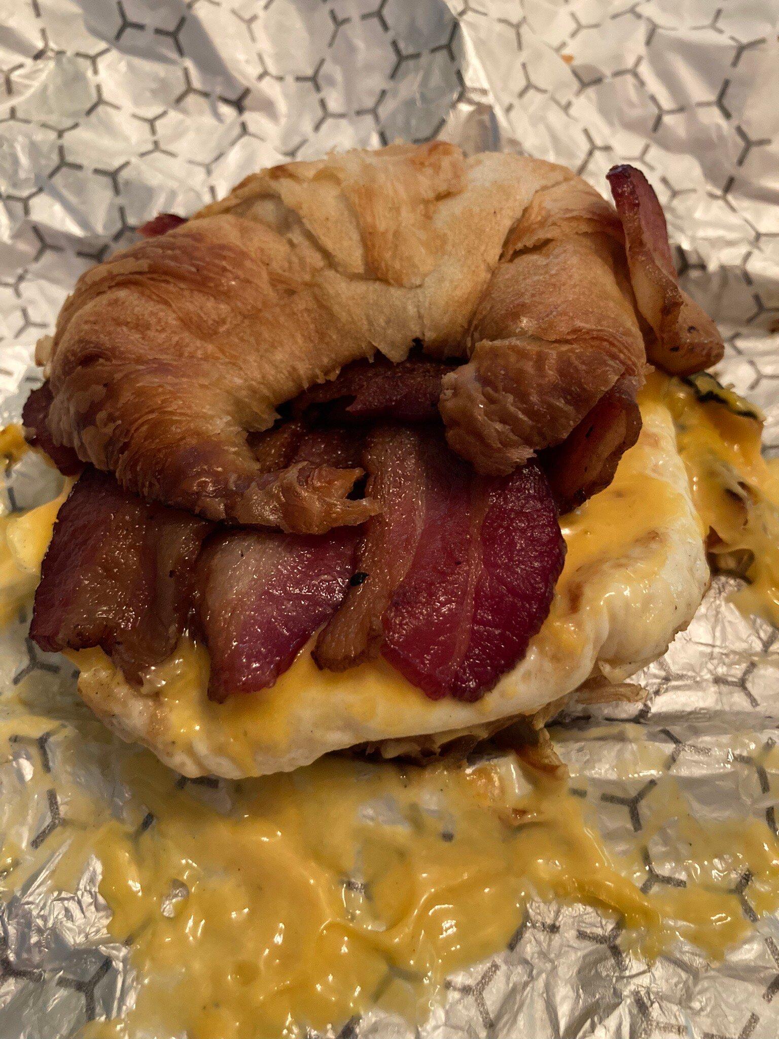 Katherines Bakery & Cafe