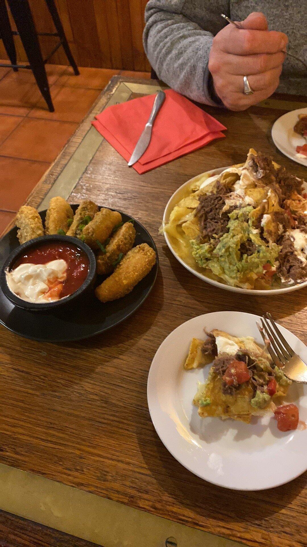 Photo by michelebQ5012RR