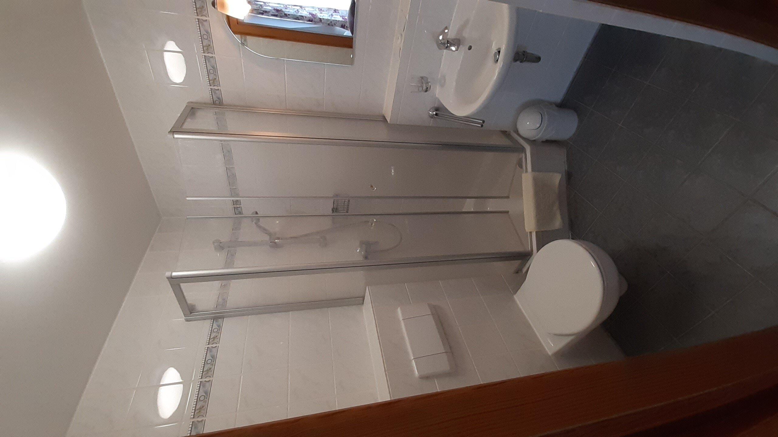 Gaestehaus Am Roemerbad