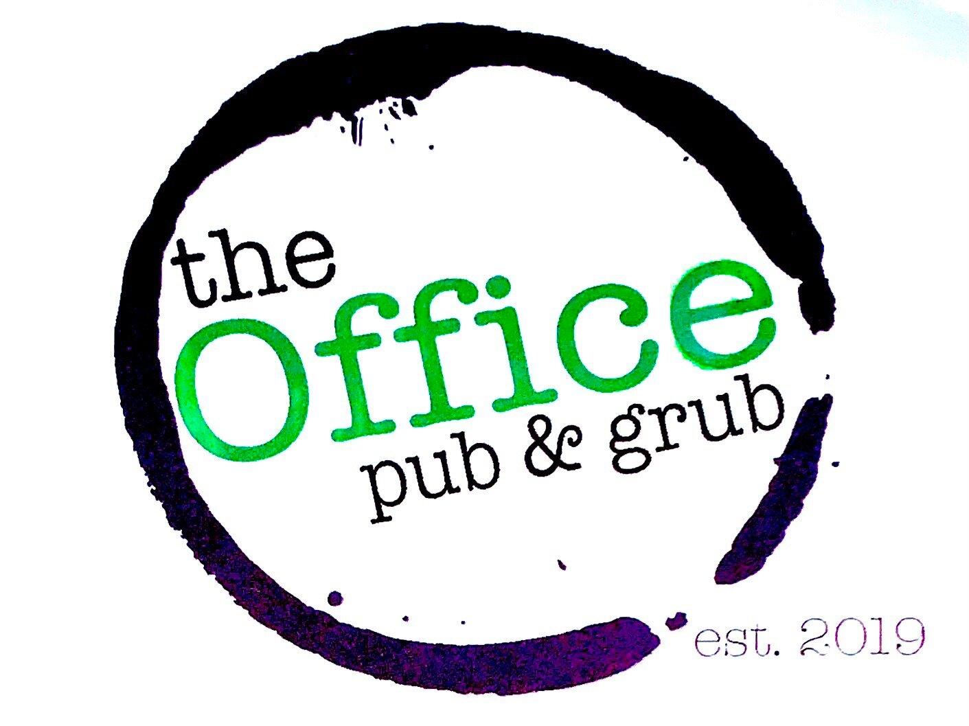 The Office Pub & Grub