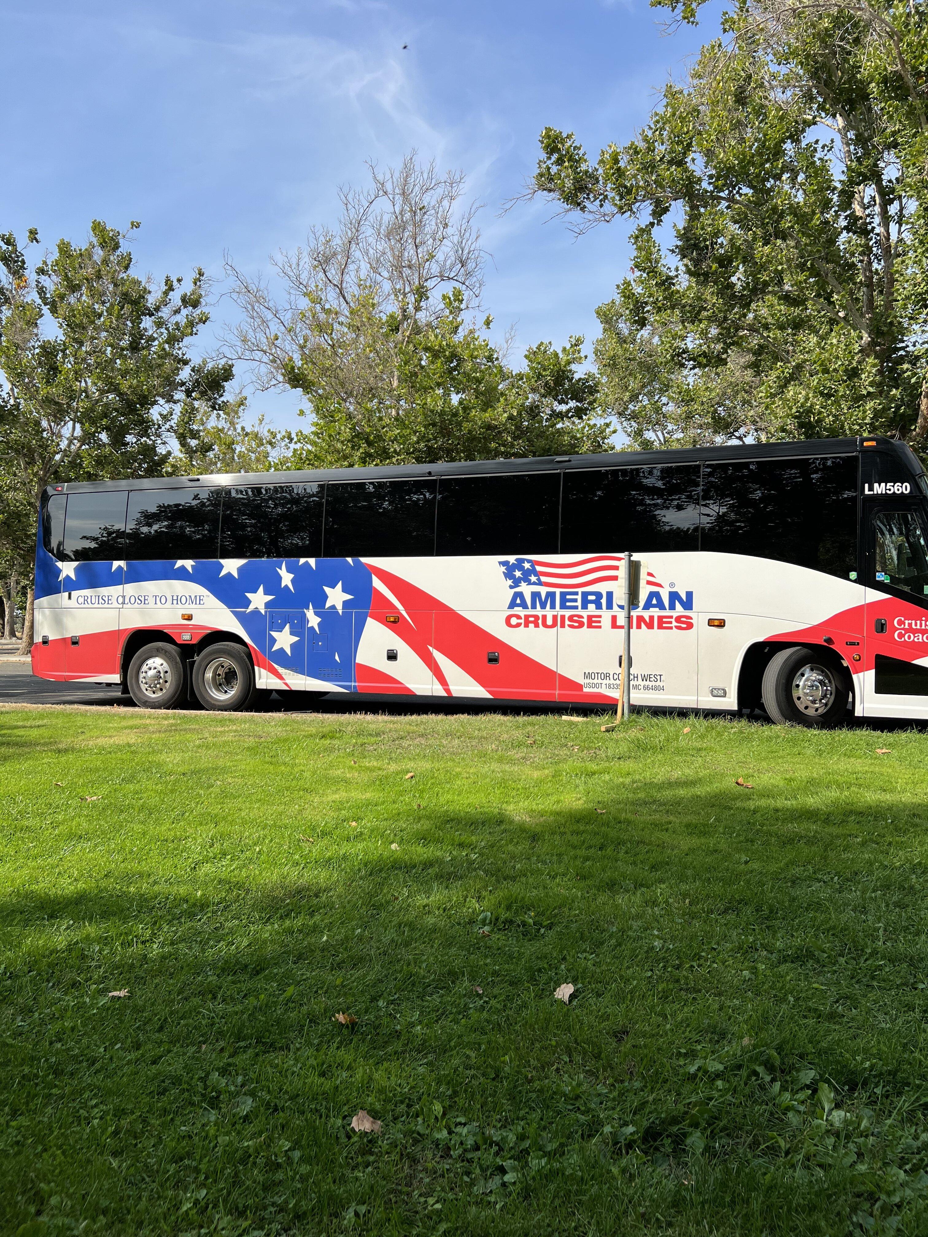 Photo by W9549IUsuzannes