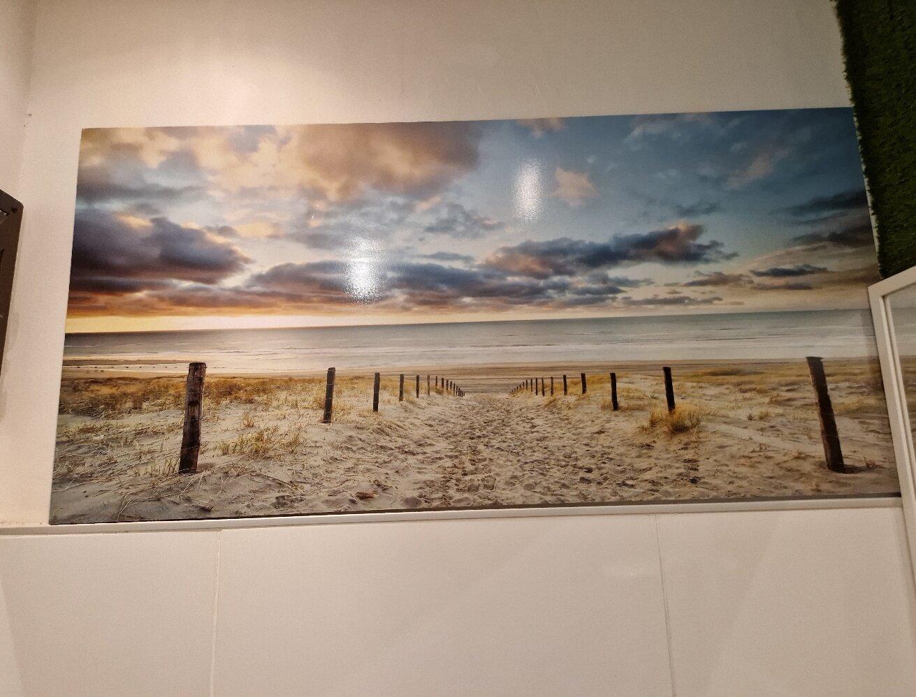 Ensanche Diputación