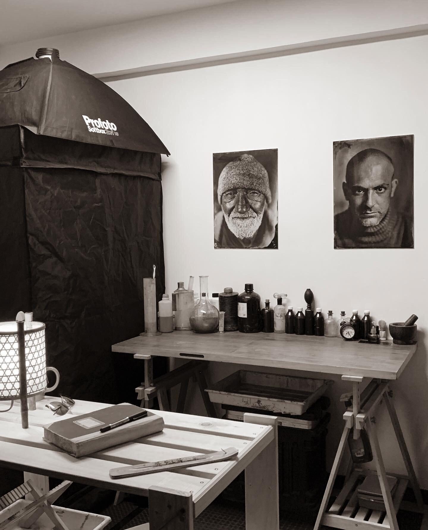 Almaquímica Estúdio