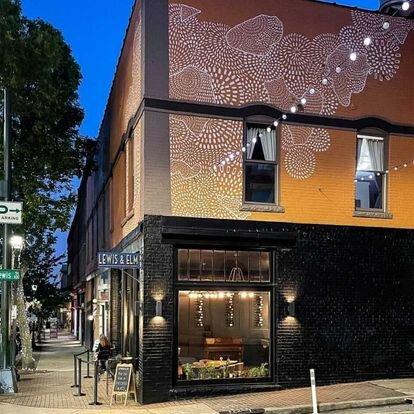 Photo by Terroirtours