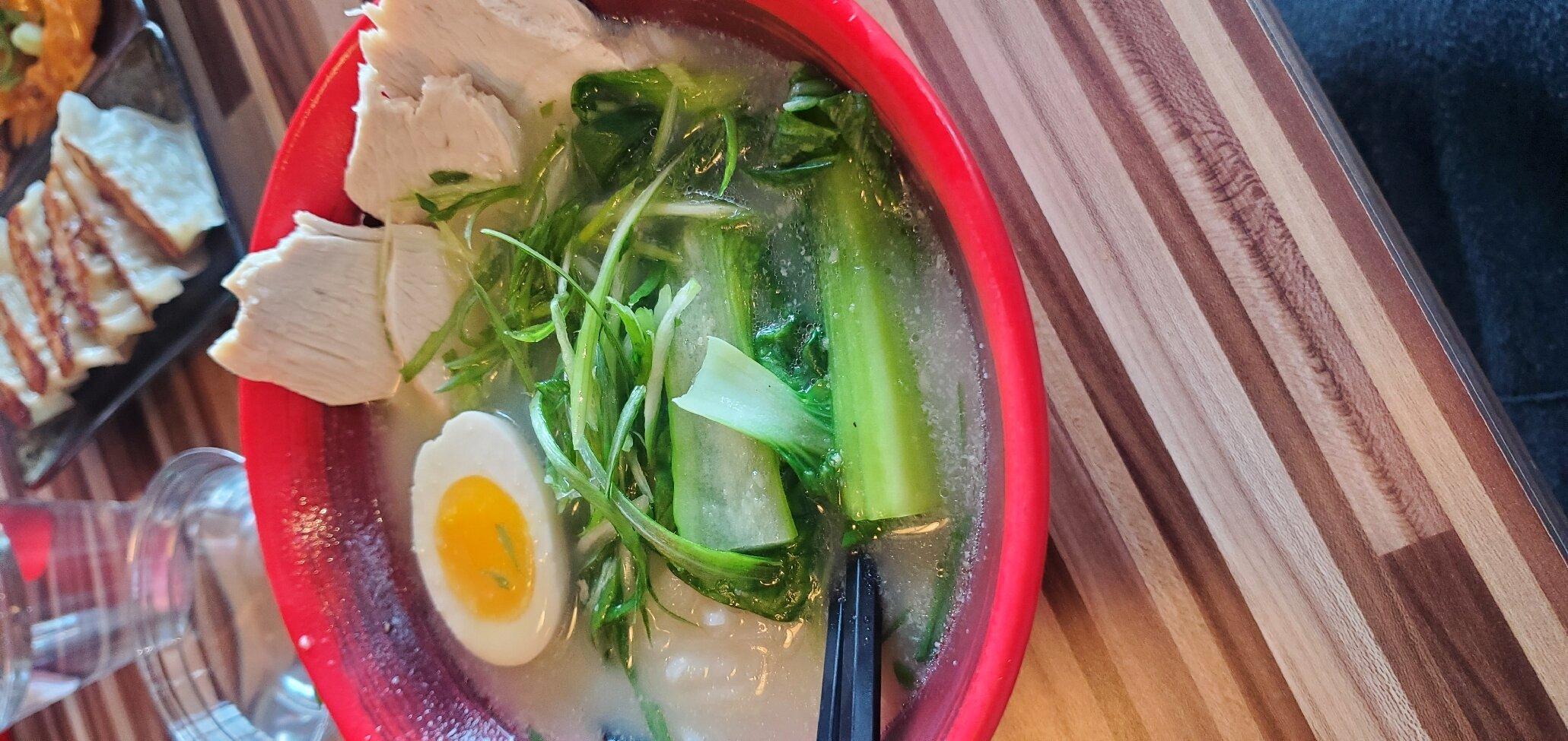 Photo by dreamagirl21