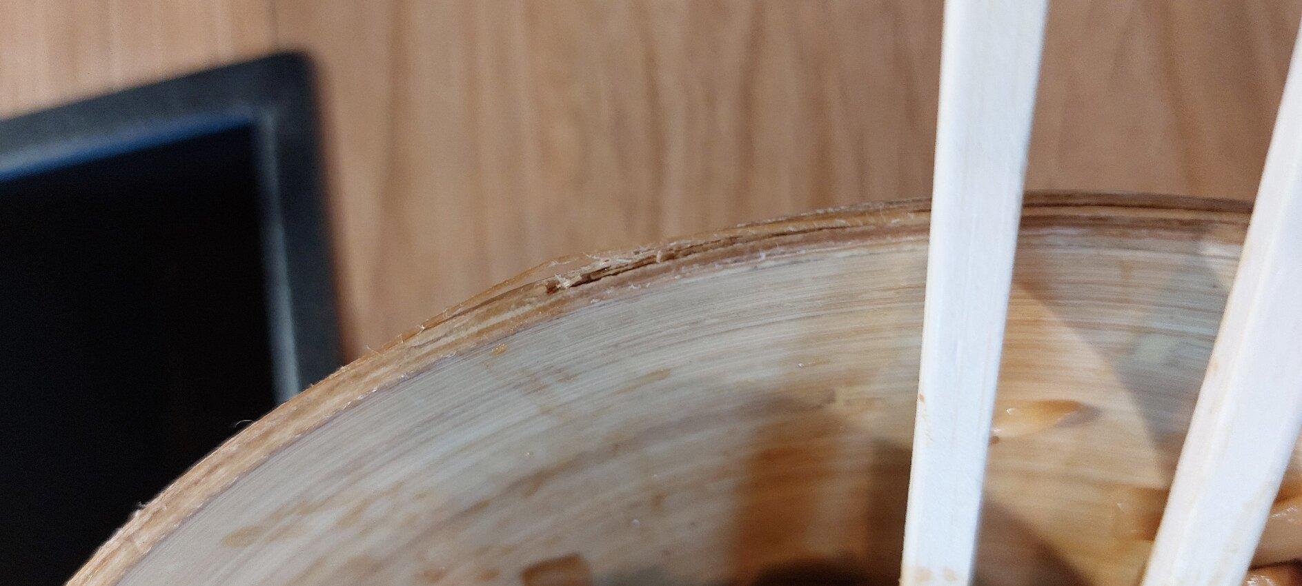 Pitaya Nantes Commerce